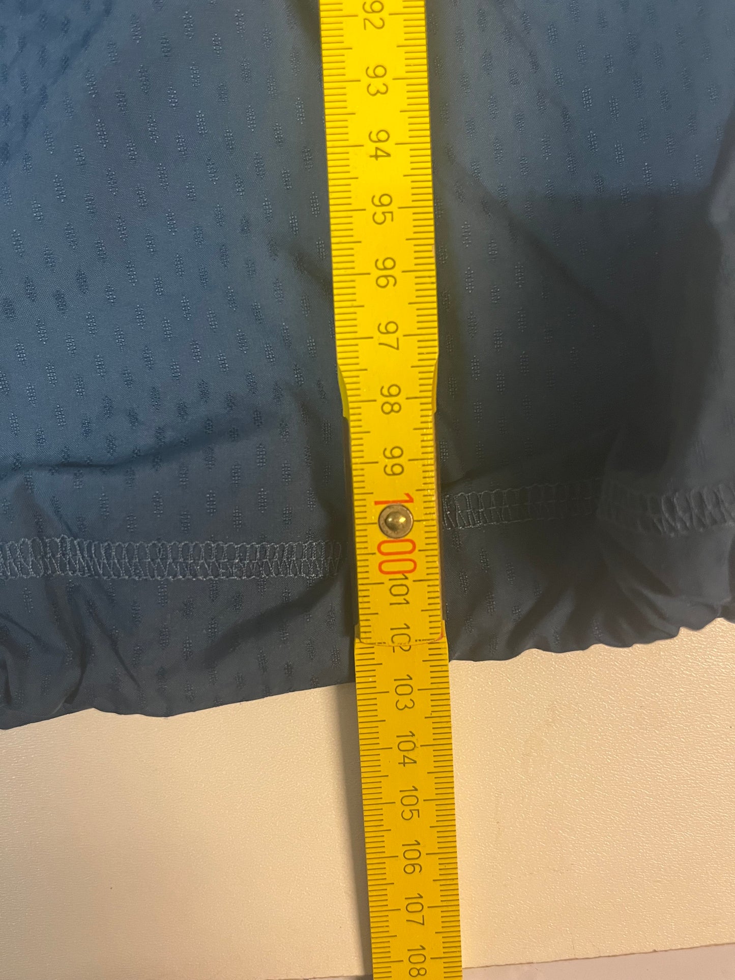 Vintage Puma Trackpants M 3645