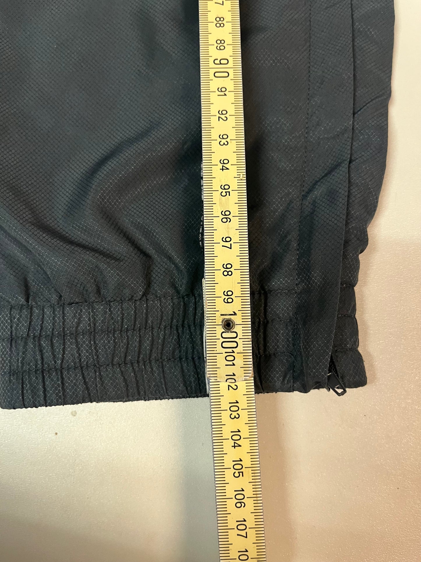 Umbro Vintage Trackpants M 4679