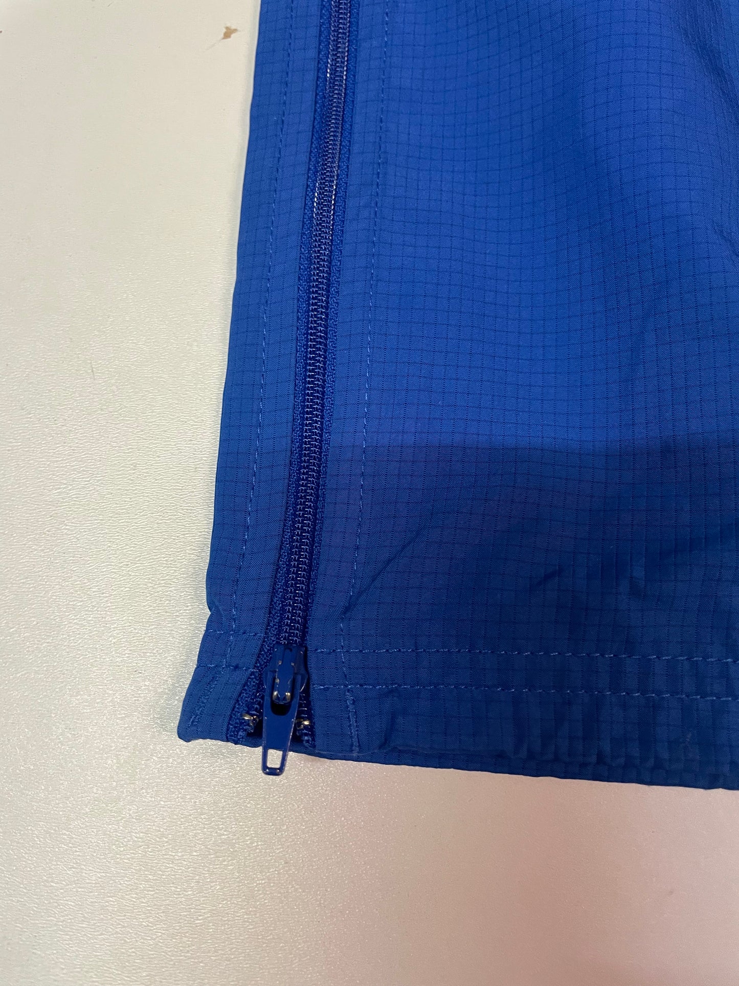 Nike Vintage Trackpants M 4960