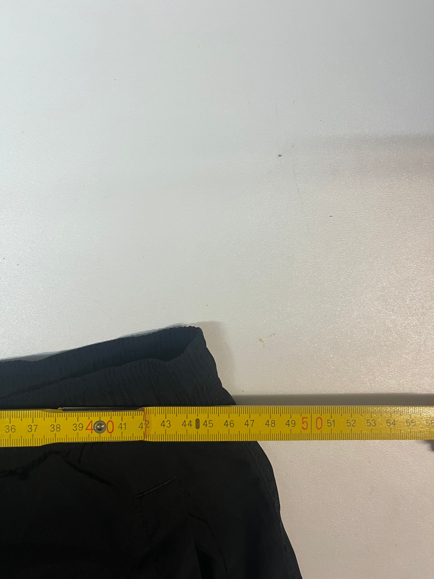 Vintage Puma Trackpants L 3671