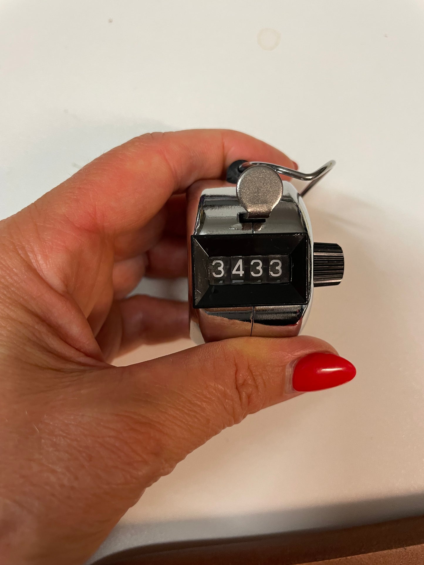 Adidas Vintage Damen Trackpants Baggy M 3433