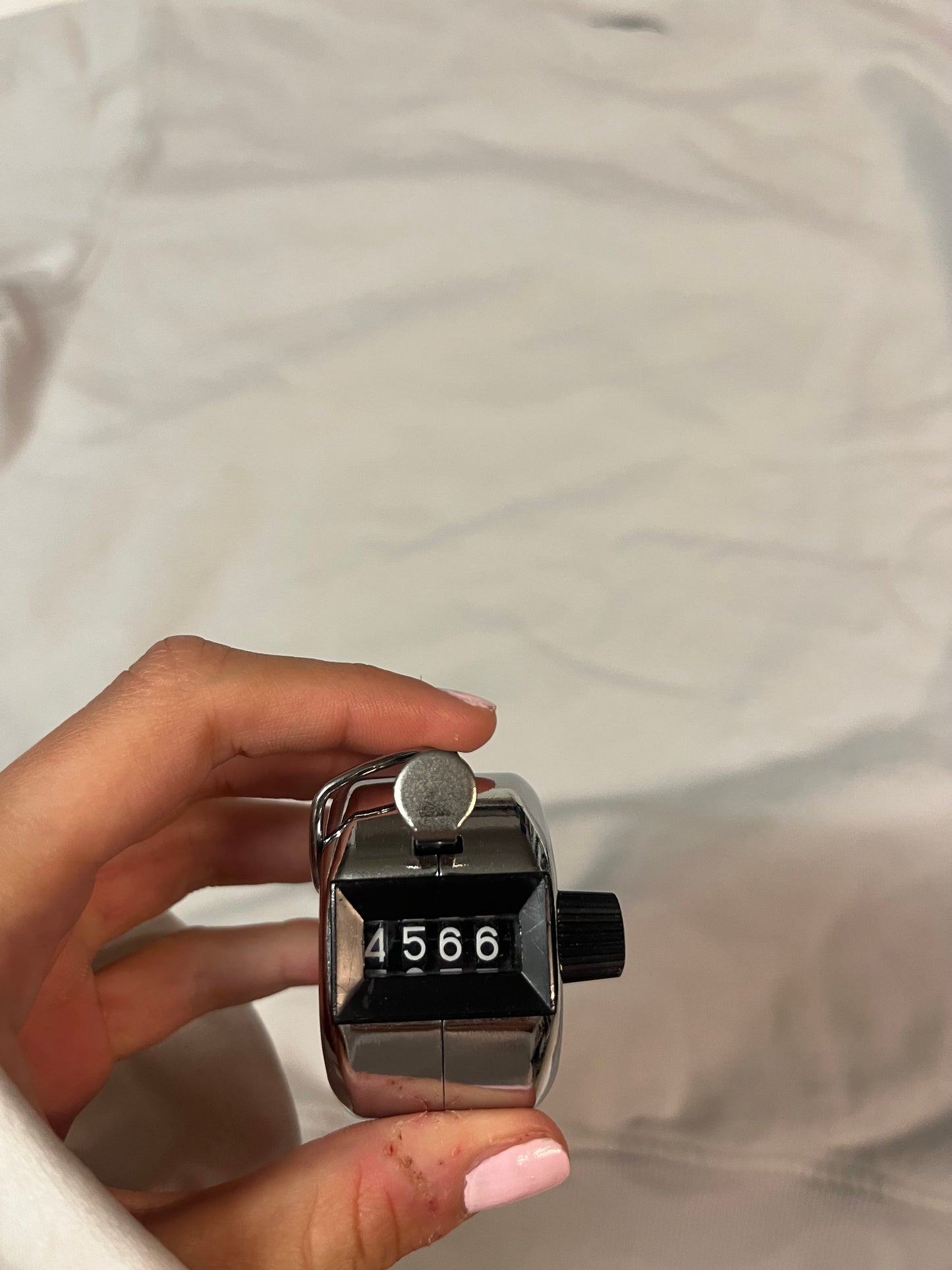 Umbro Vintage Pullover xl 4566