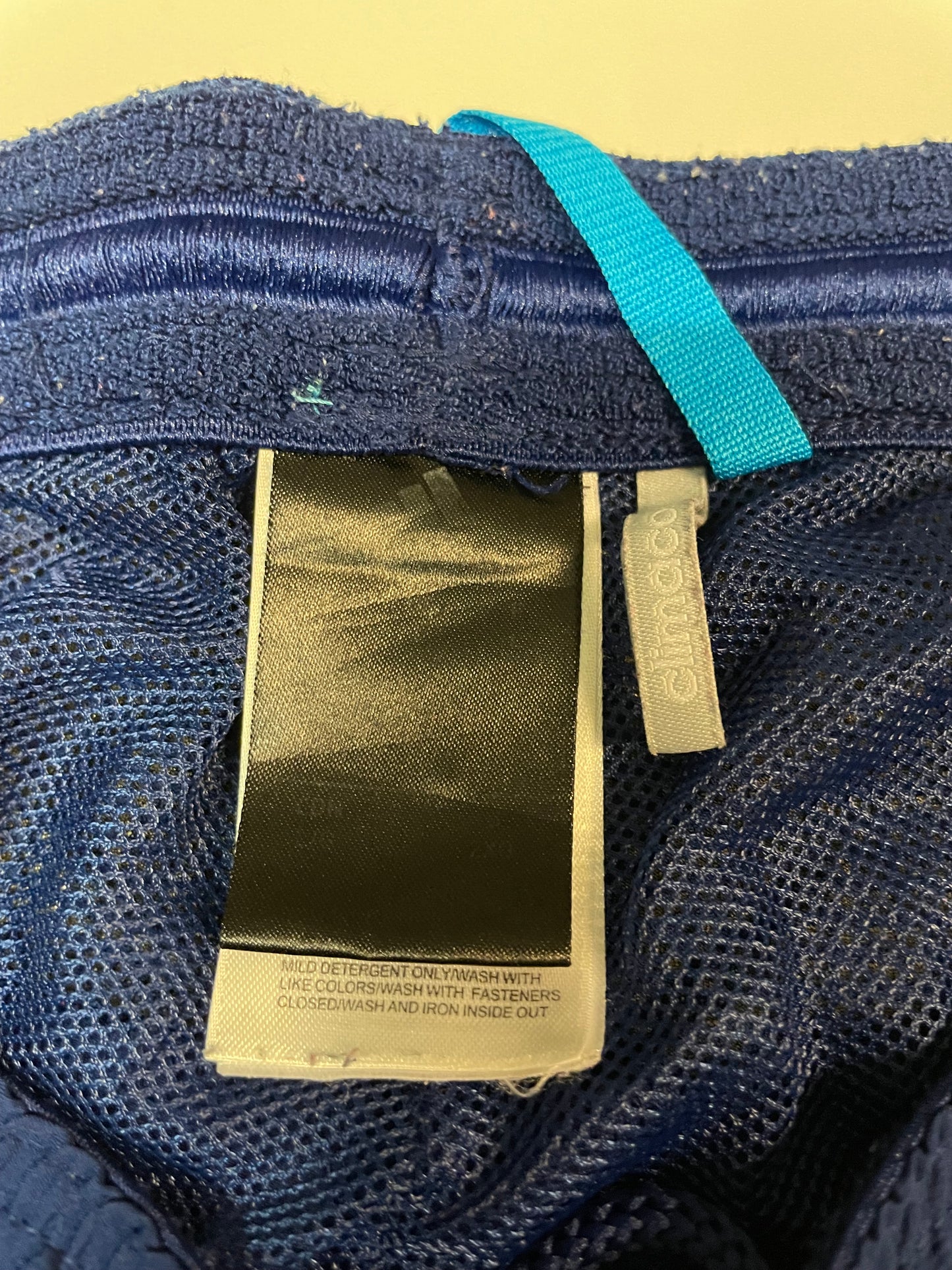 Adidas Vintage Trackpants Baggy M 3462