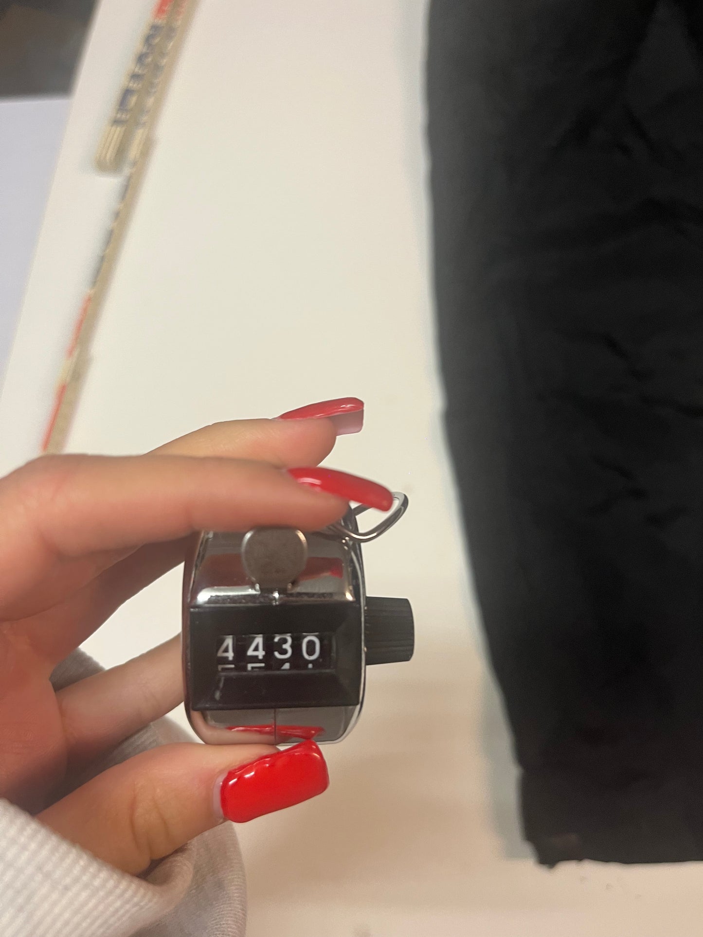 Vintage Adidas Trackpants S 4430