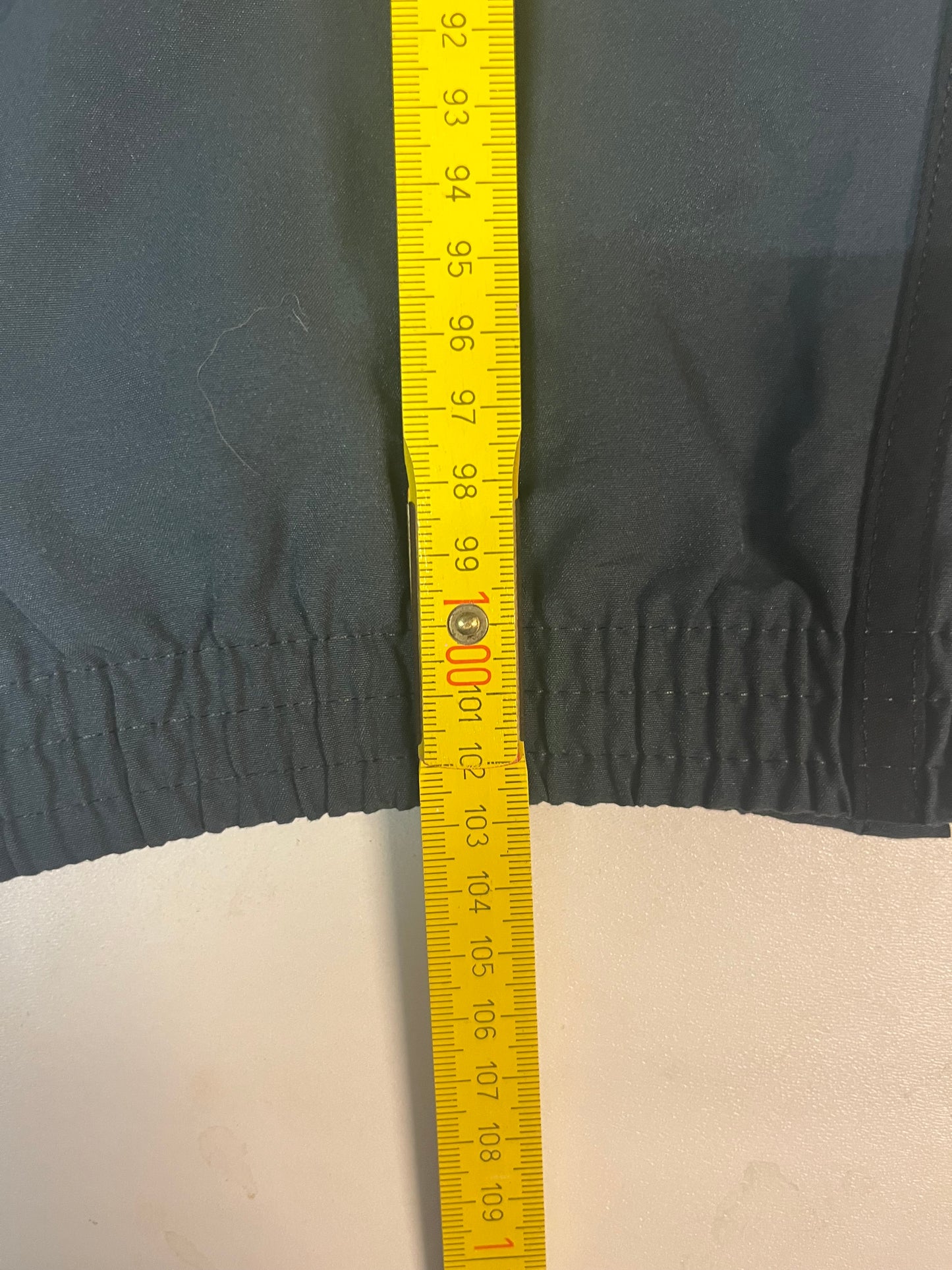 Vintage Adidas Trackpants L 3367