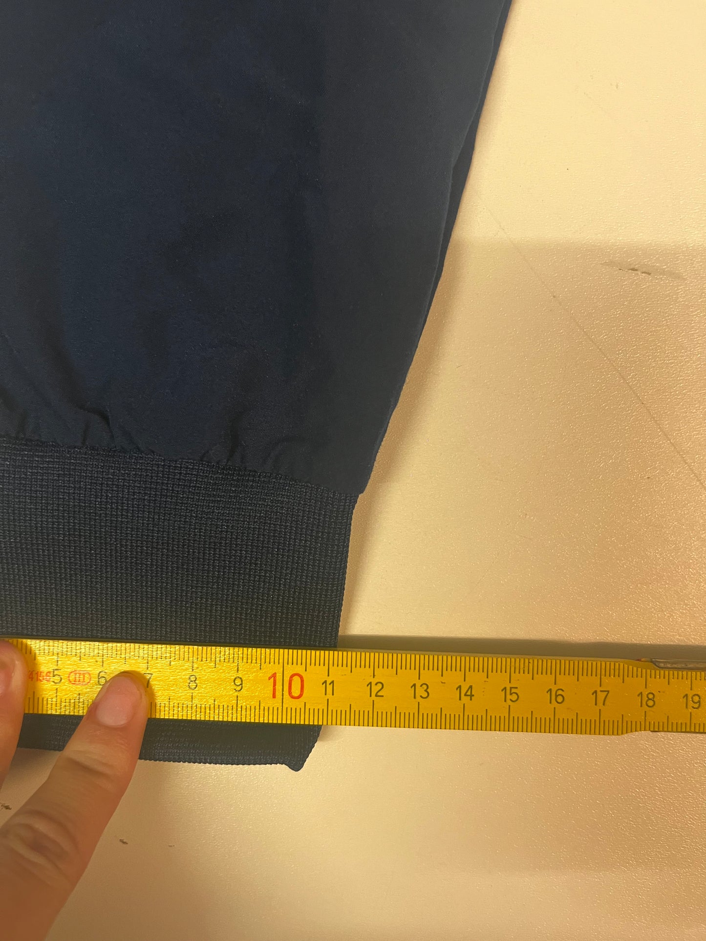 Vintage Adidas Trackpants S 3627