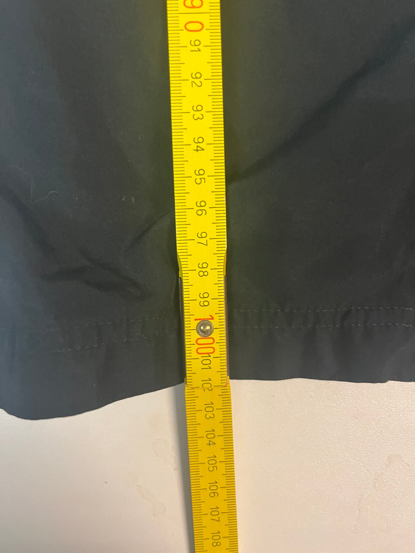 Vintage Adidas Trackpants baggy L 3355