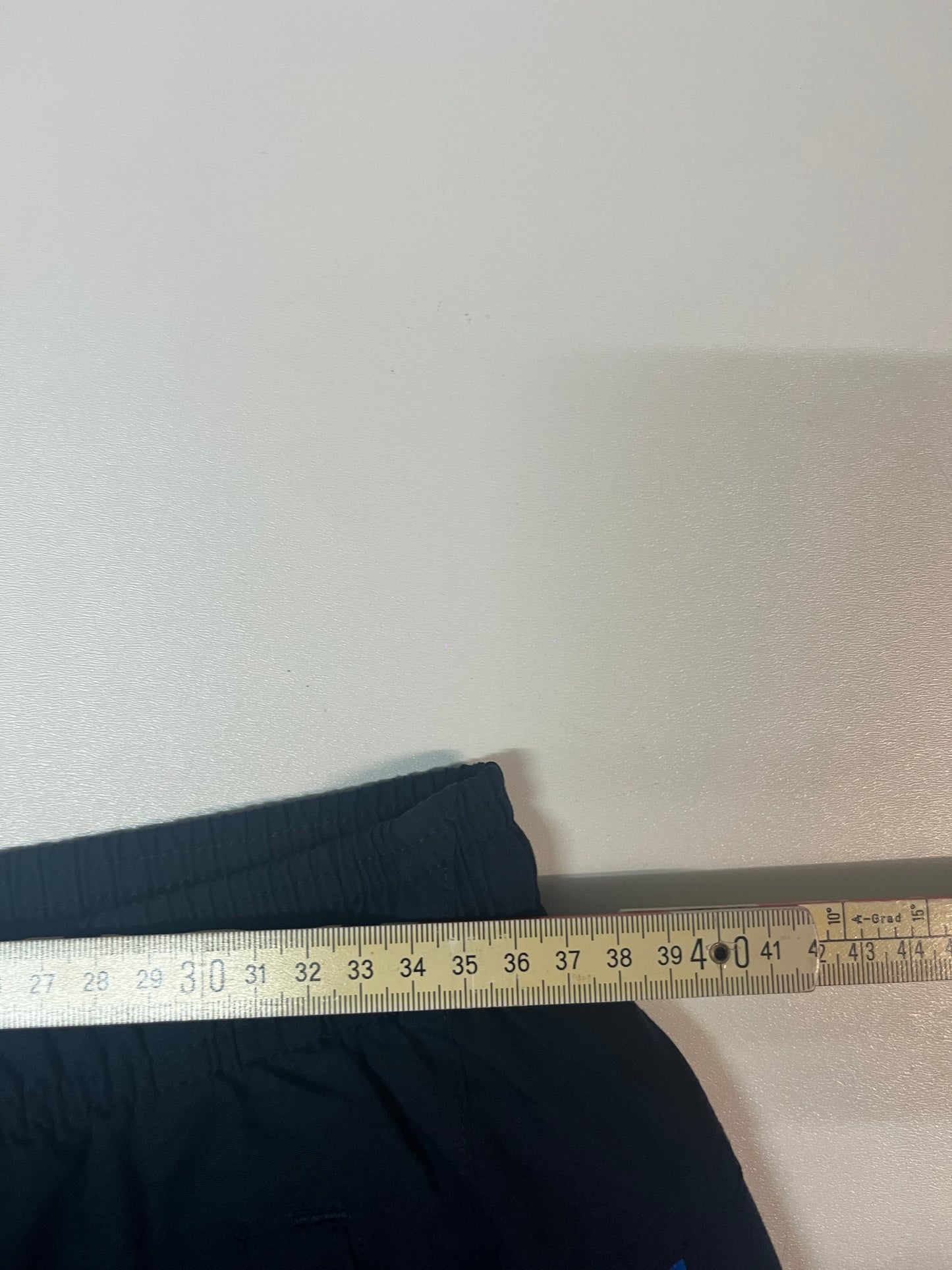 Vintage Adidas Trackpants M 4488