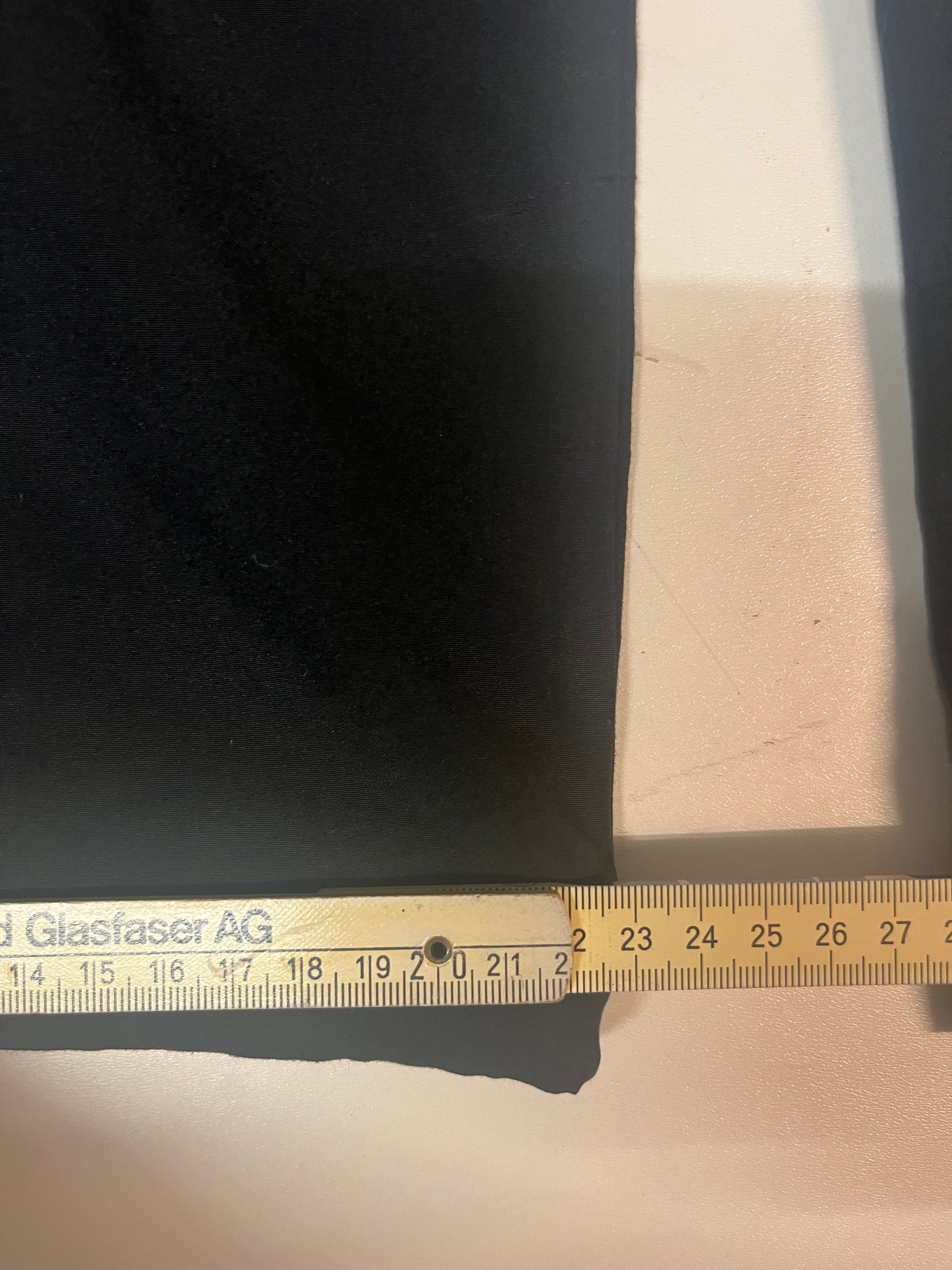Vintage Adidas Trackpants XS / S 3912