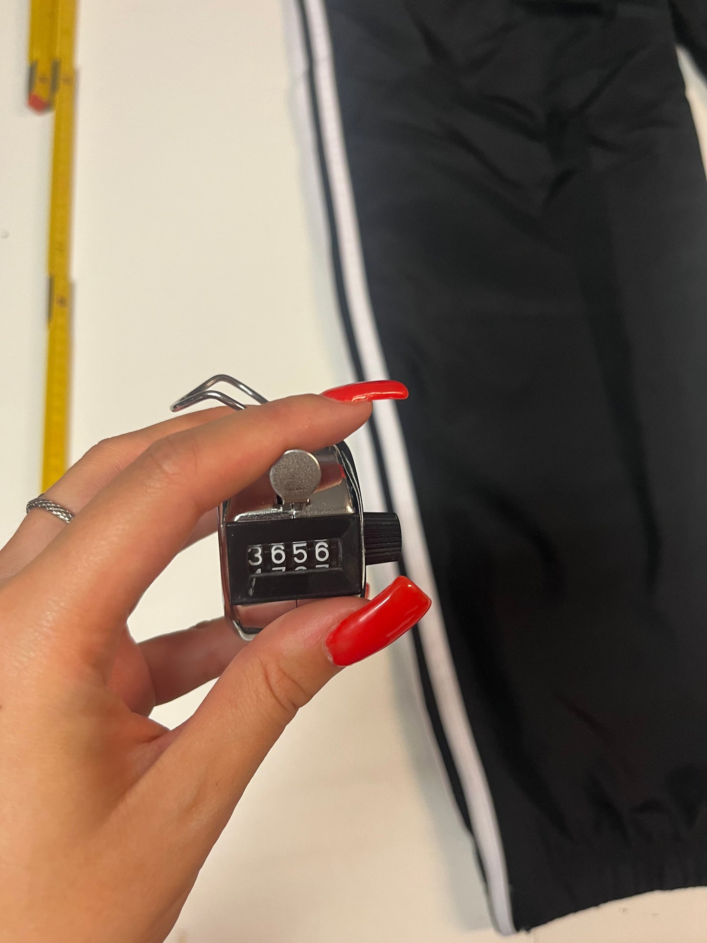 Vintage Adidas Trackpants XL 3656