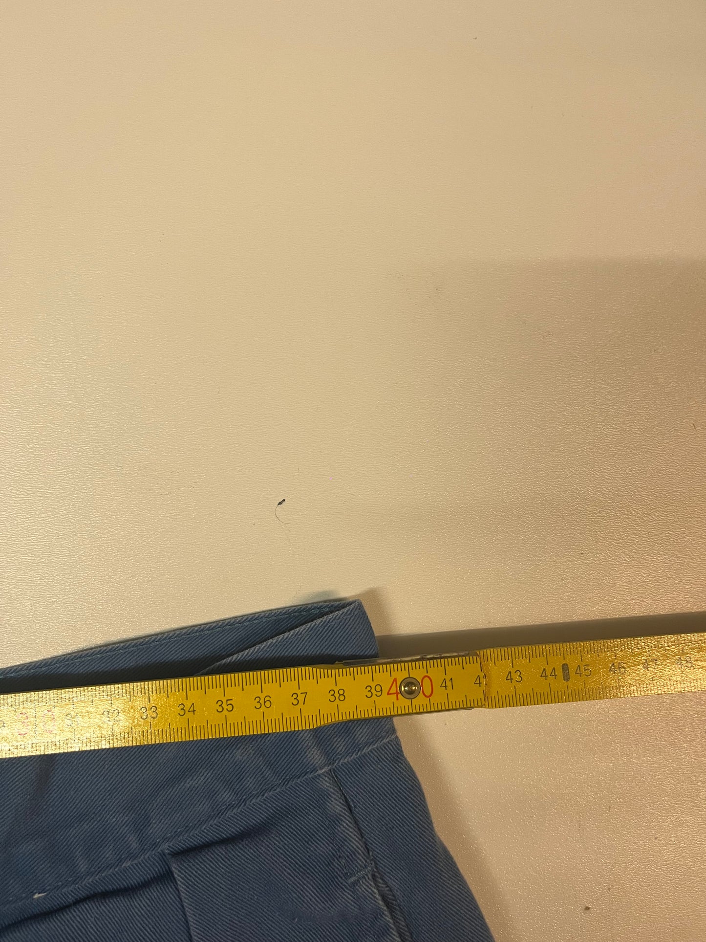 Vintage Polo Ralph Lauren Shorts 32 3732