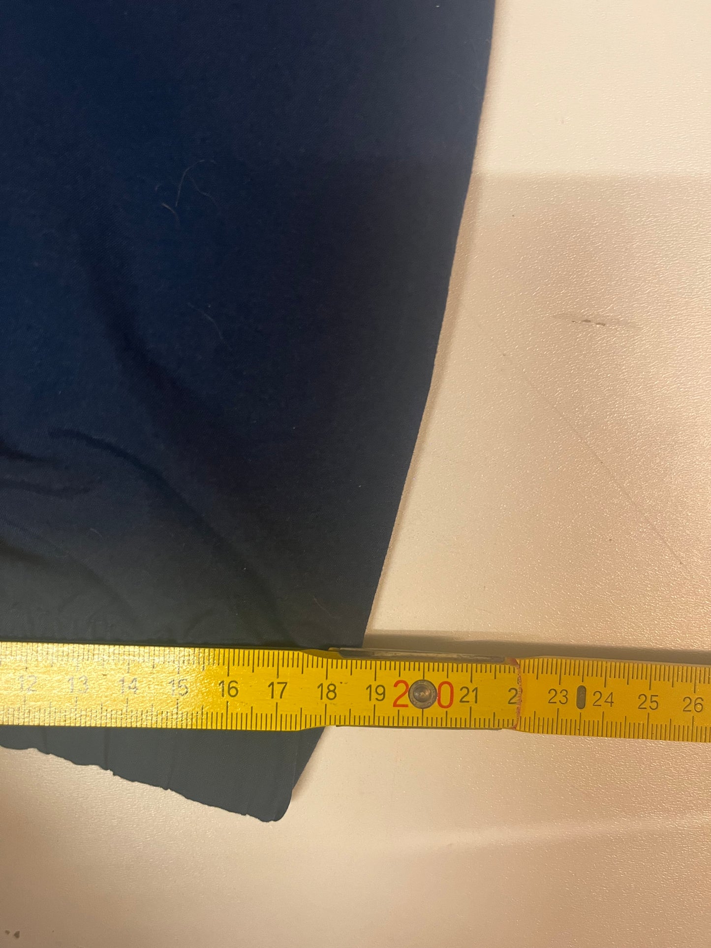 Vintage Nike Trackpants XL 3248