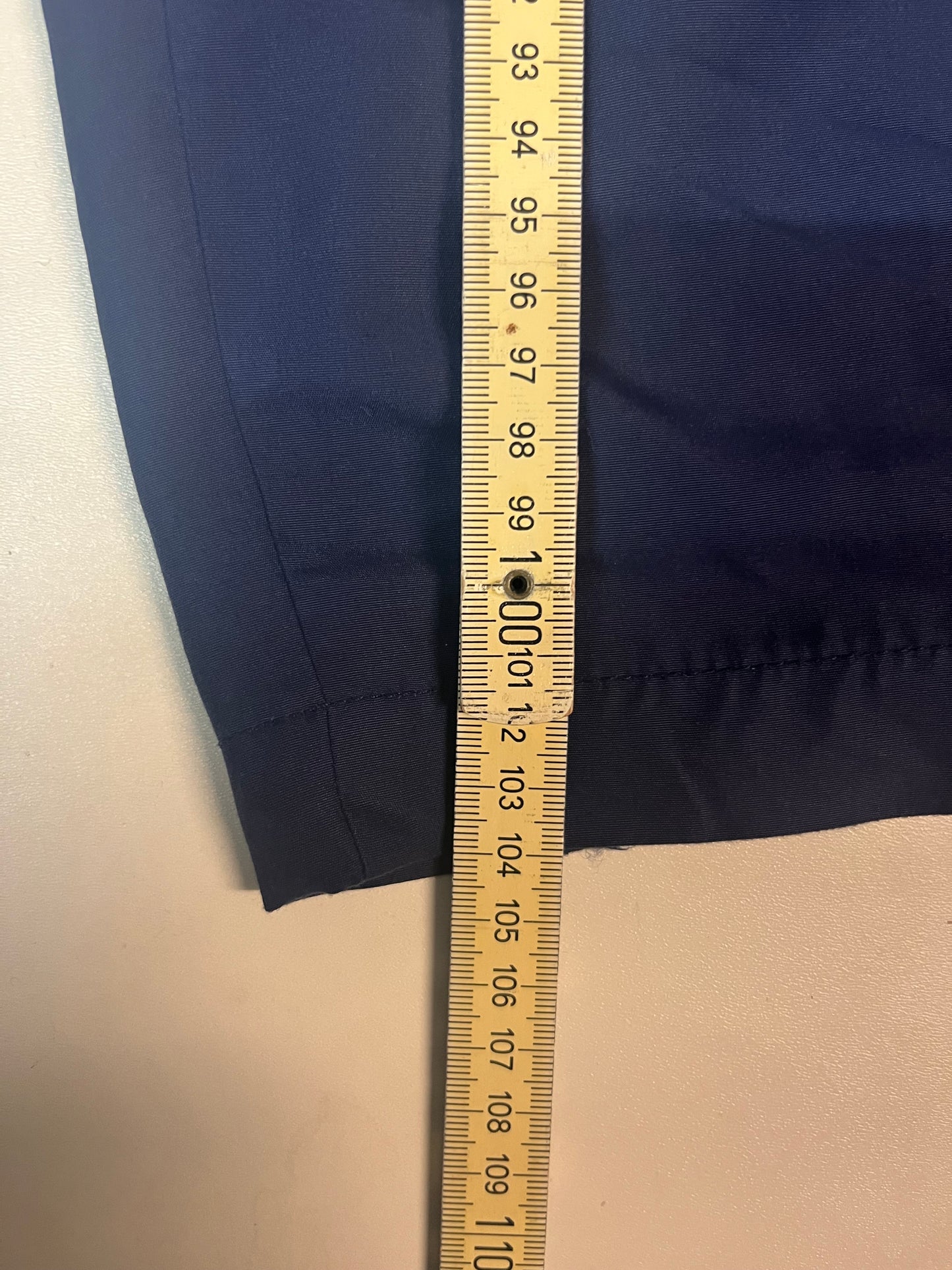 Vintage Umbro X Cecta Vigo Trackpants S - M 4489