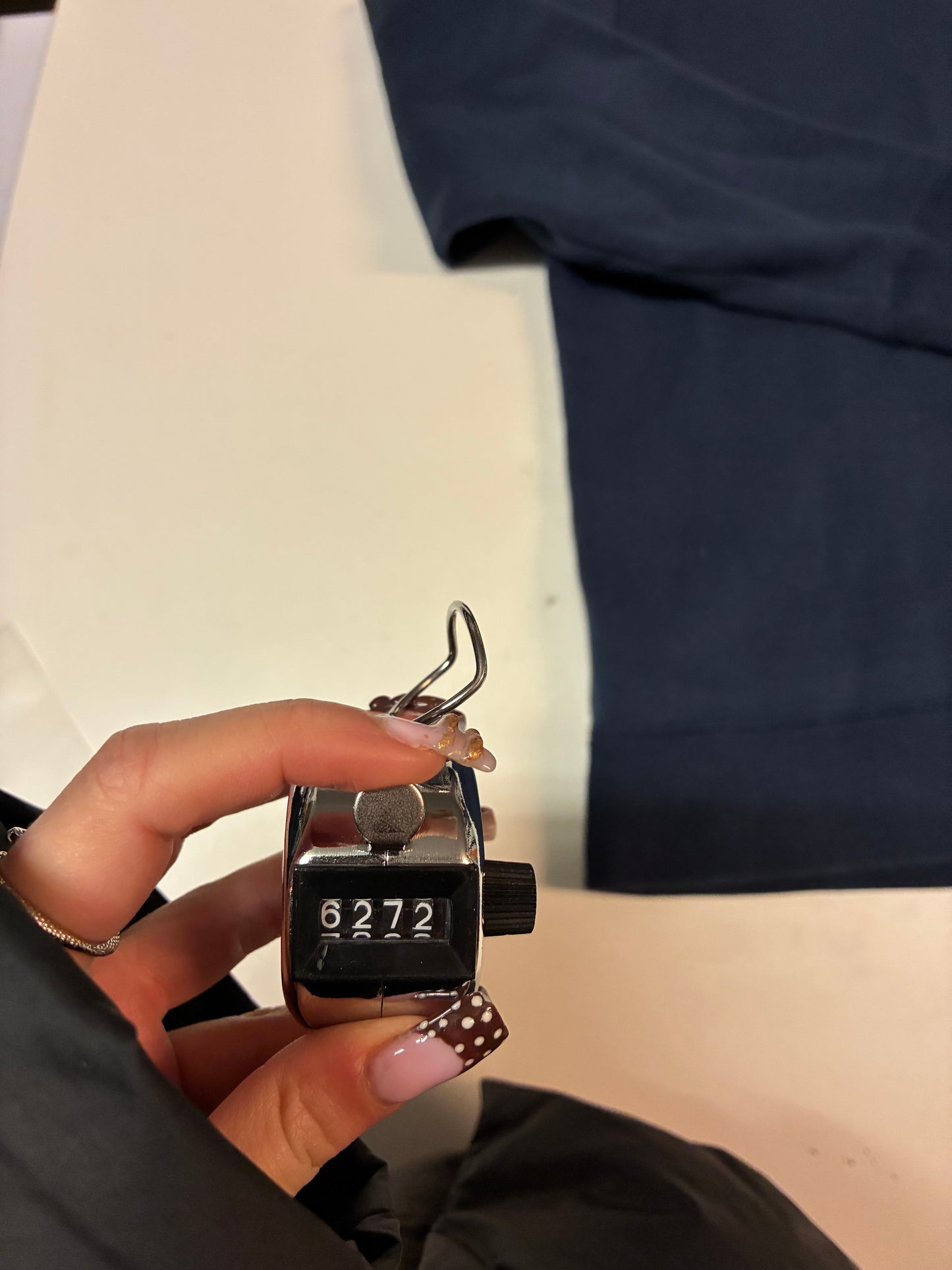 Vintage Nike Hoodie Kids L fit M 6272