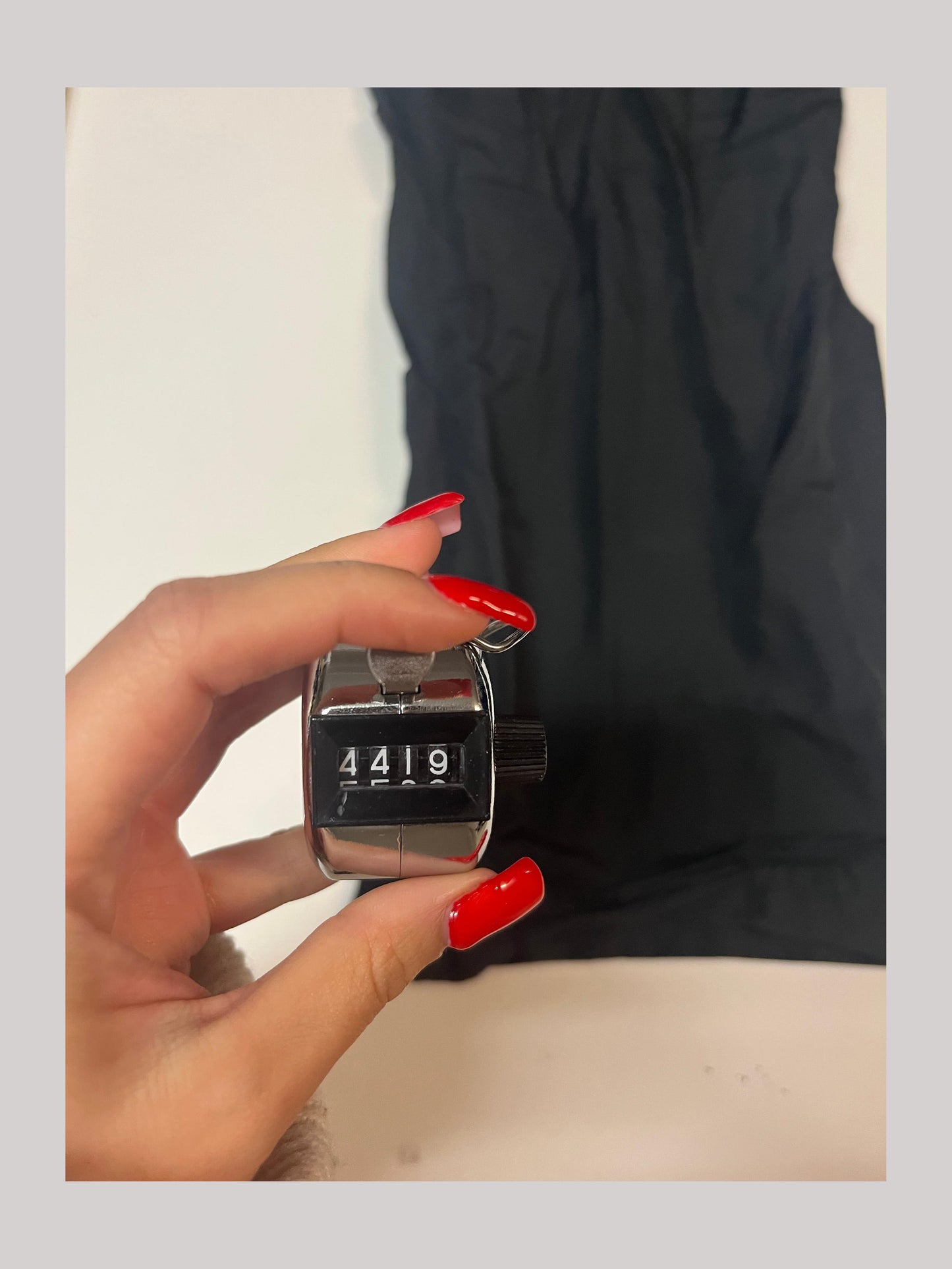 Vintage Kappa Trackpants XXL 4419