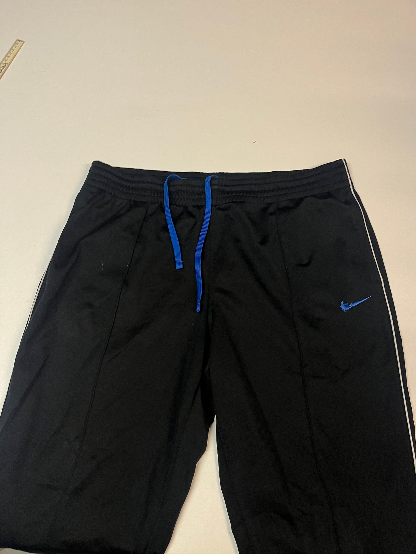 Nike Vintage Trackpants Xl baggy 4590