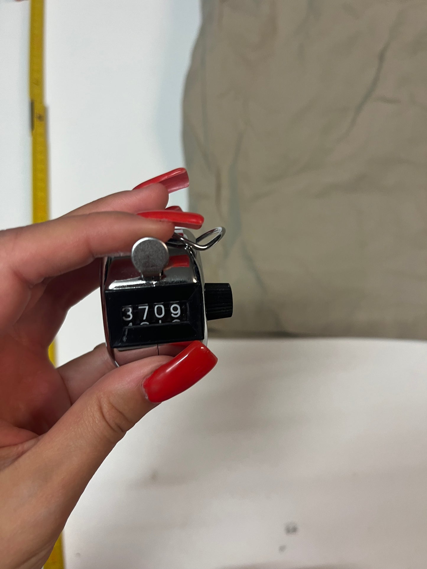 Vintage Polo Ralph Lauren Shorts 42 3709