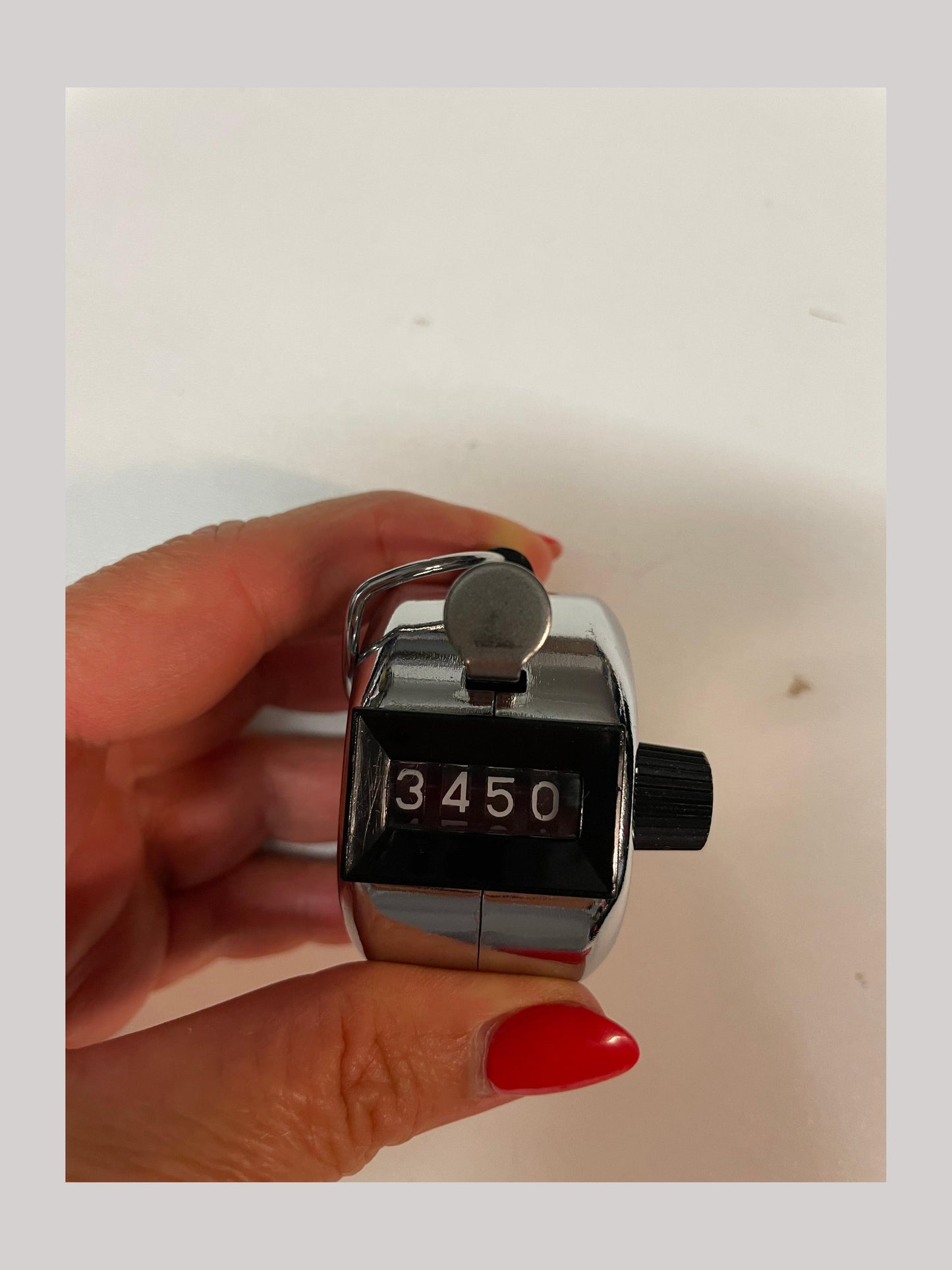 Adidas Vintage Trackpants Baggy 3450 L