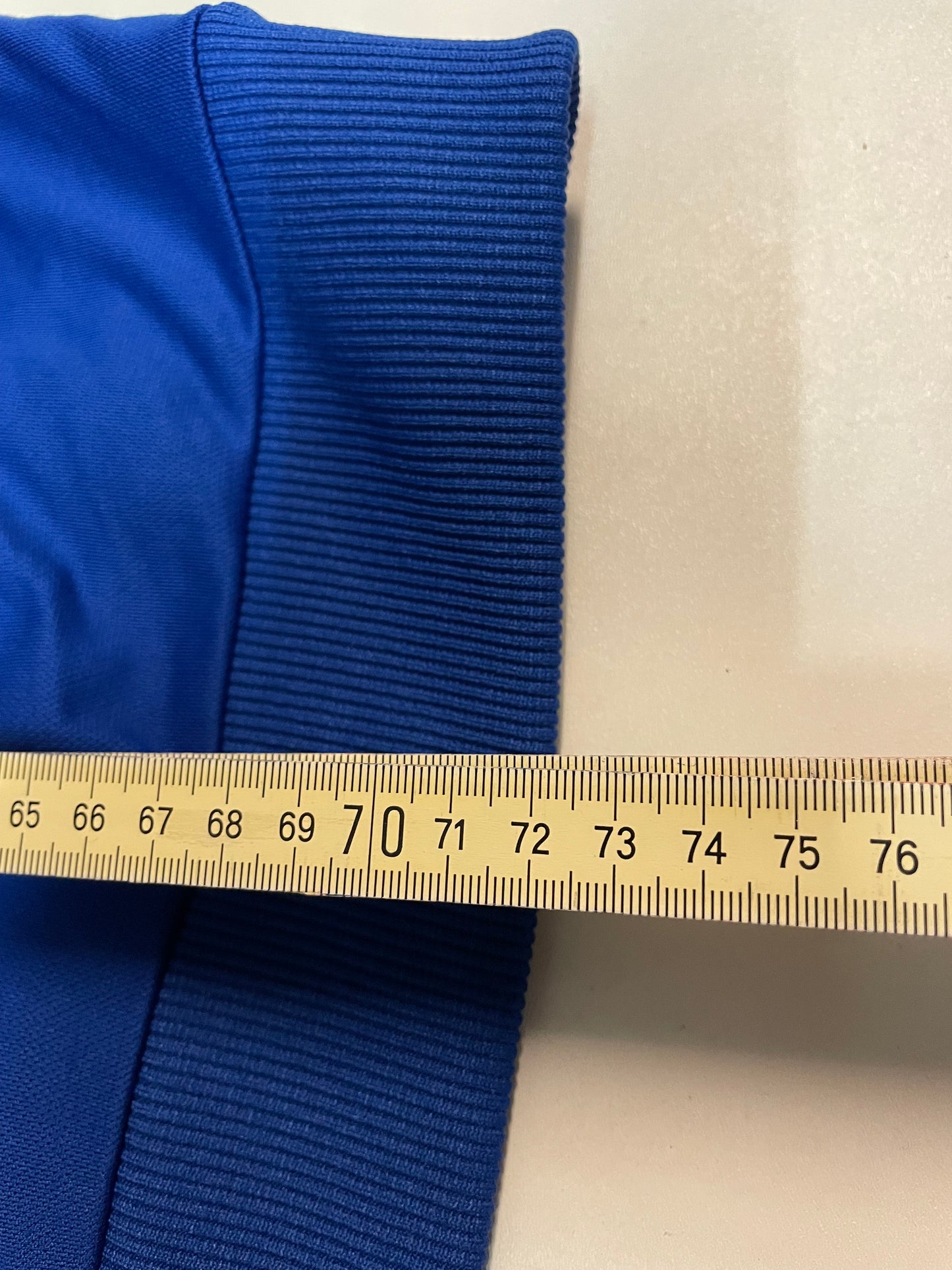 Nike Vintage Trackjacket L 4951