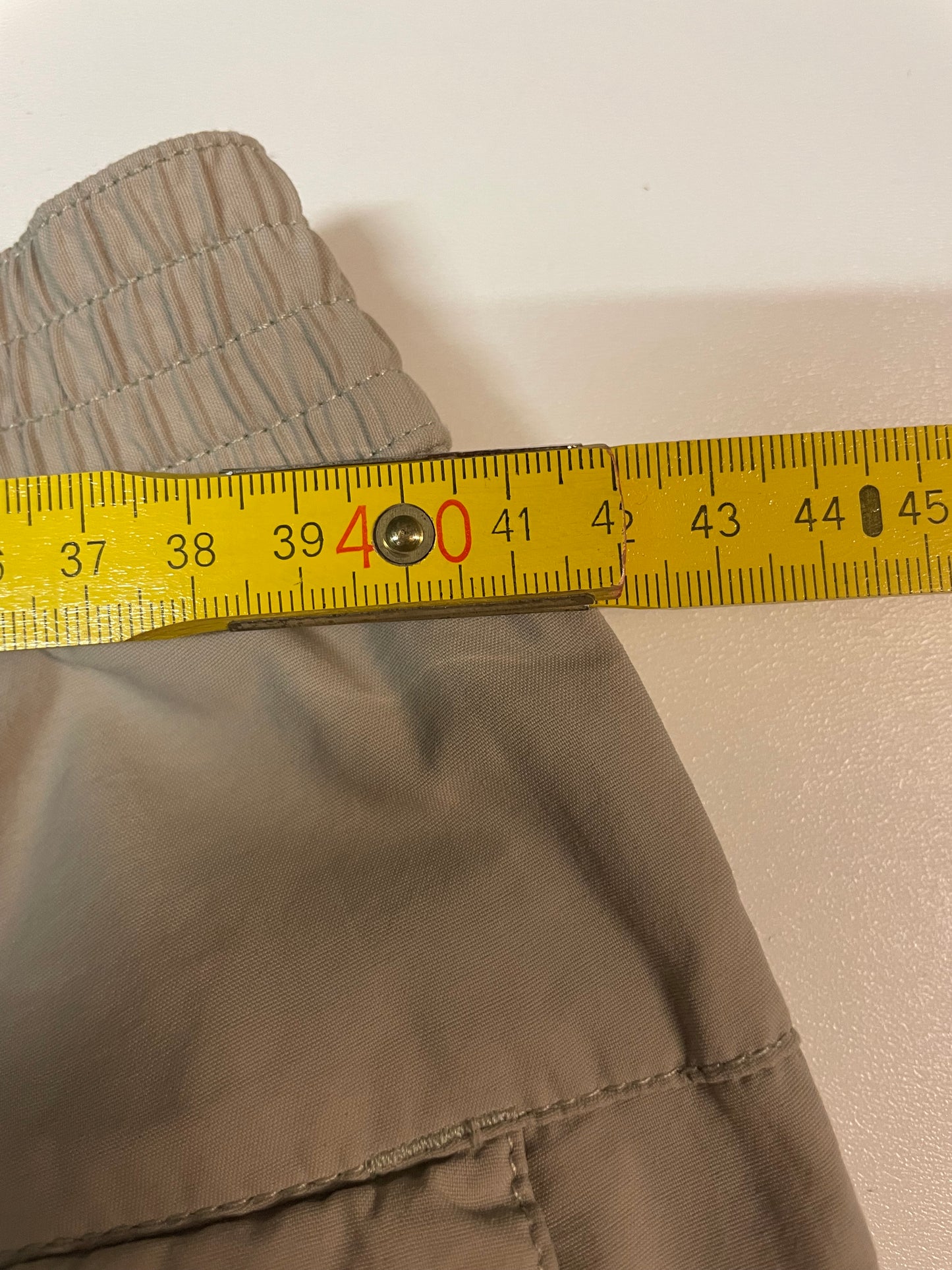 Columbia Vintage 2 in 1 Trackpants M 3441