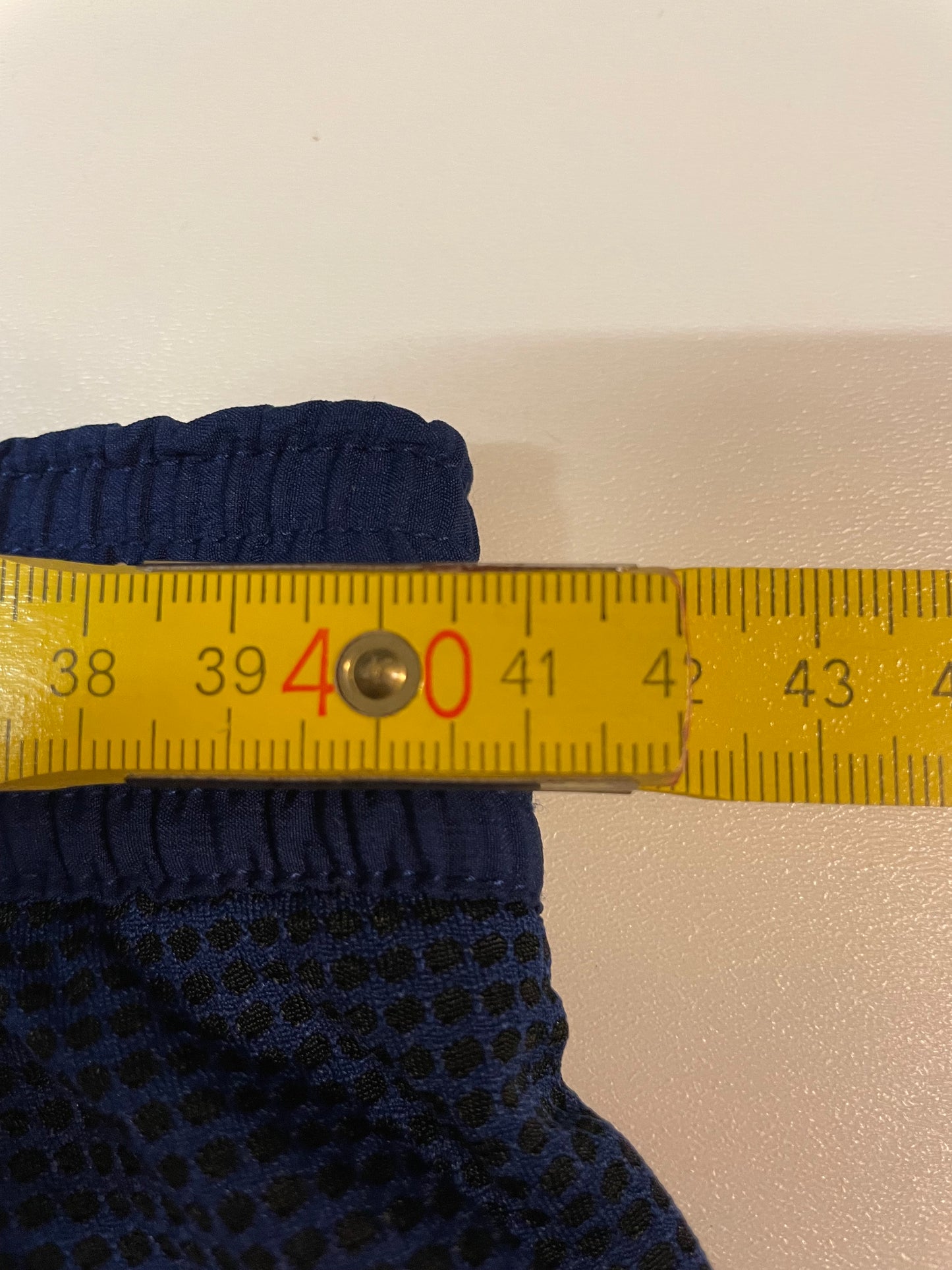 Adidas Vintage Trackpants Baggy M 3462