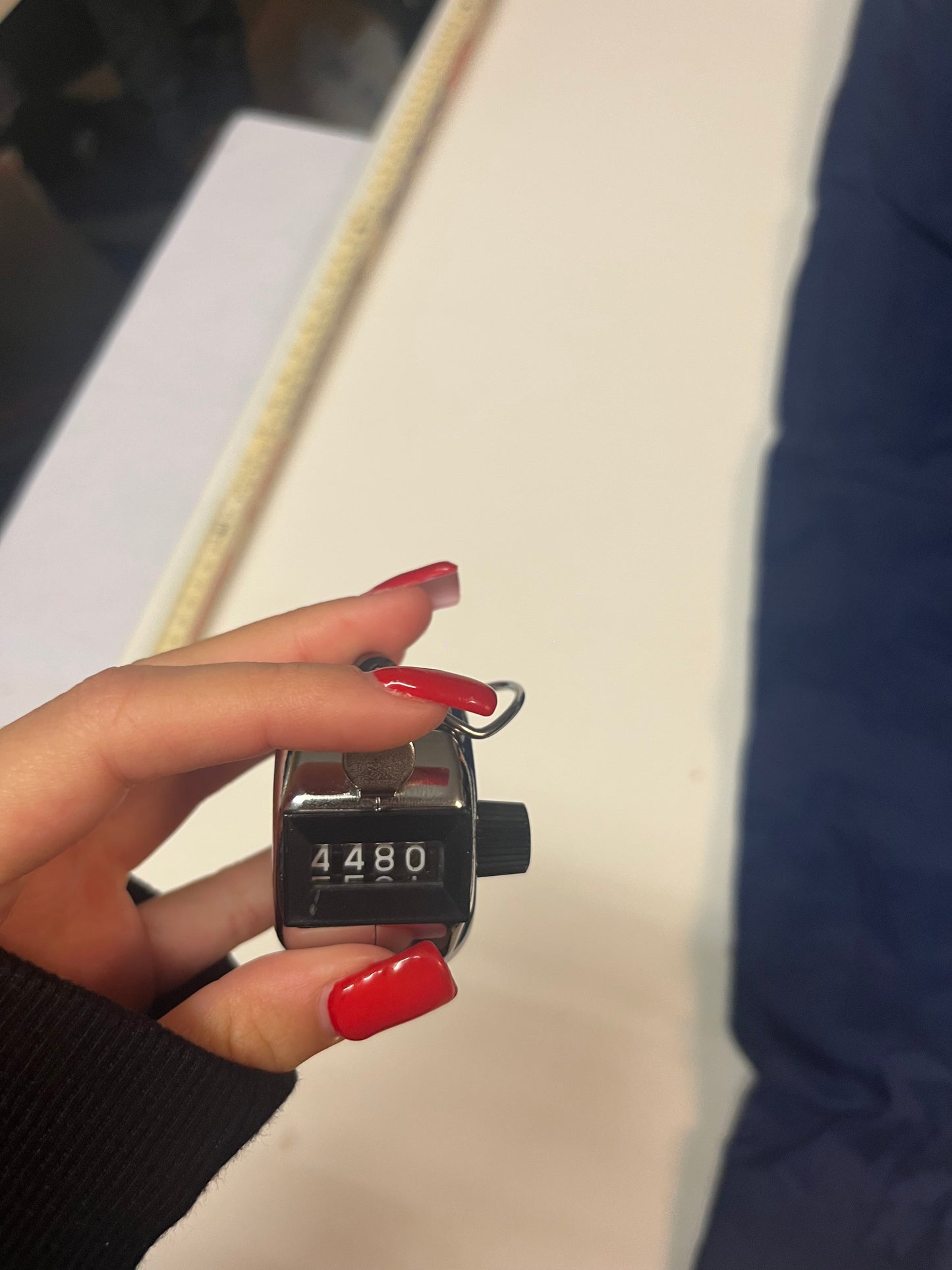 Vintage Nike Trackpants M fit S 4480