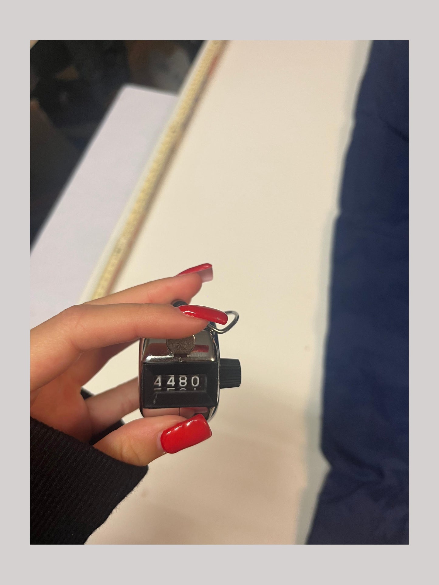 Vintage Nike Trackpants M fit S 4480