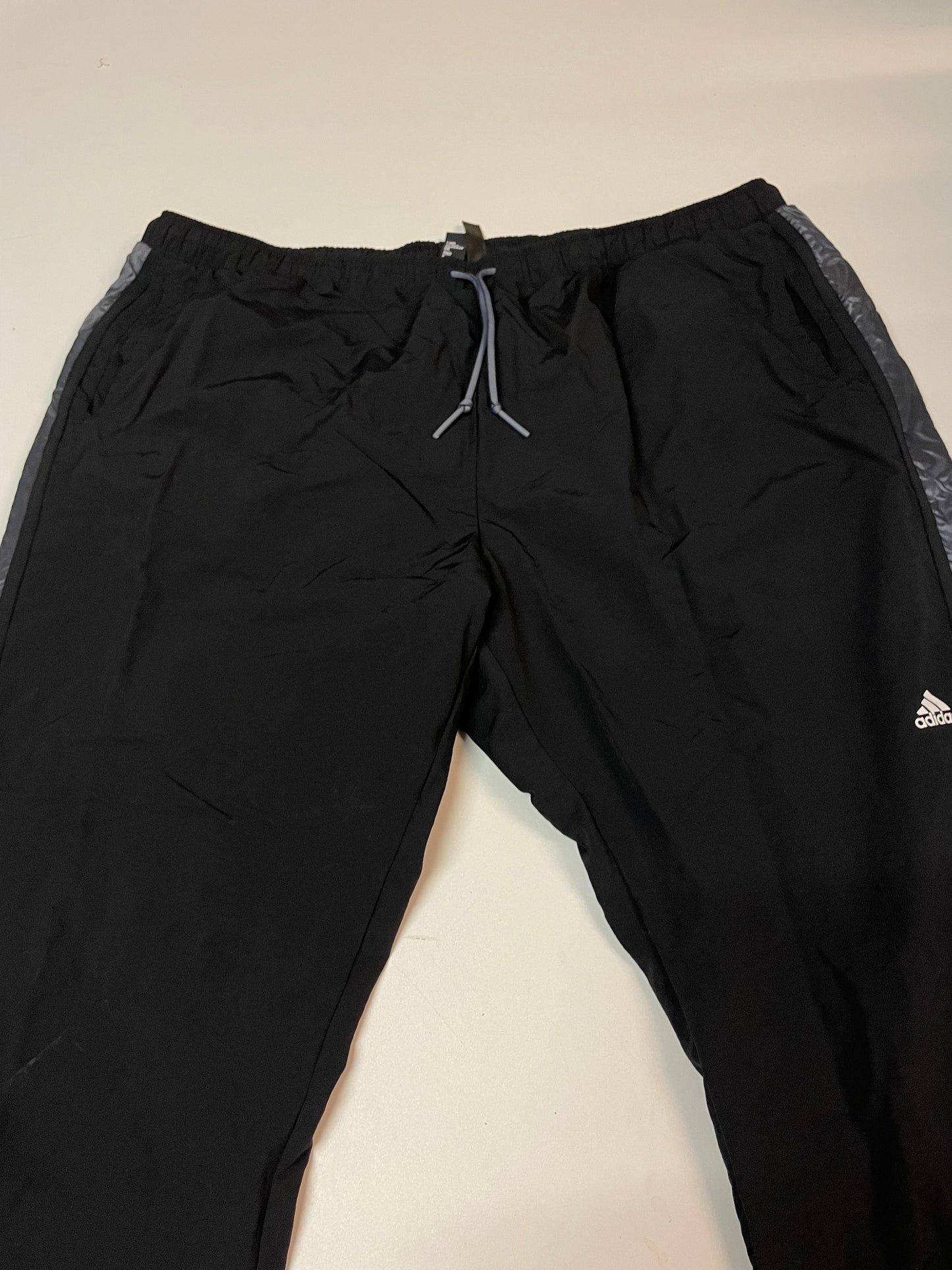 Adidas Vintage Trackpants XXL 3346