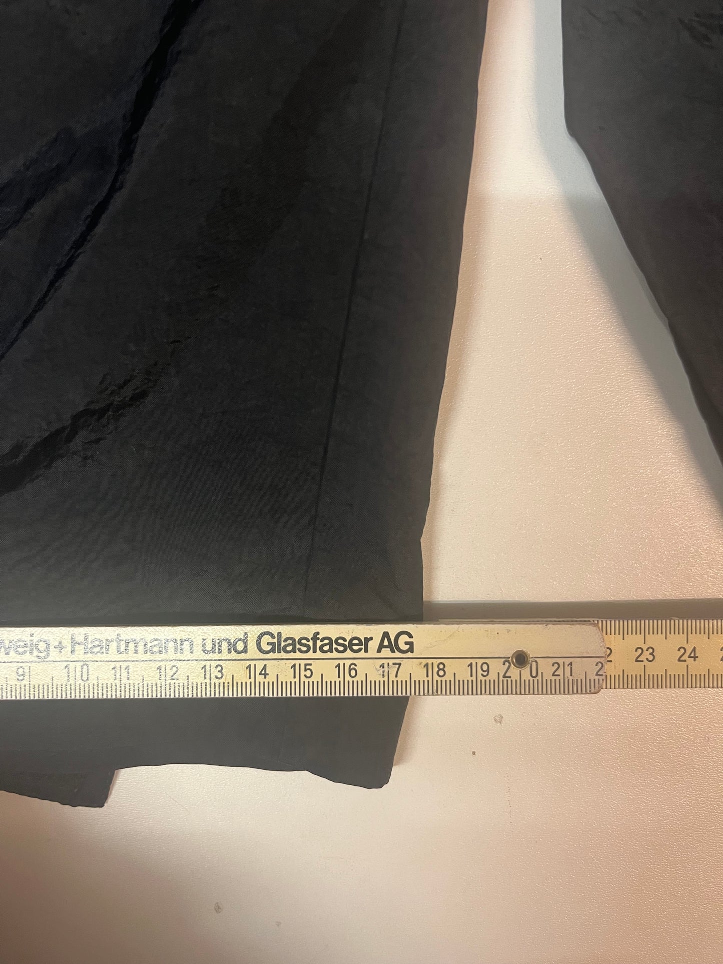 Vintage Adidas Trackpants S 4430