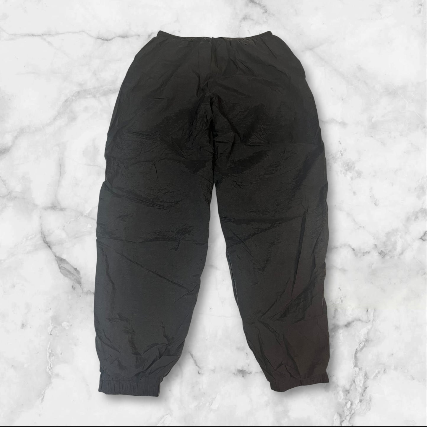 Vintage Nike Trackpants XL 3365