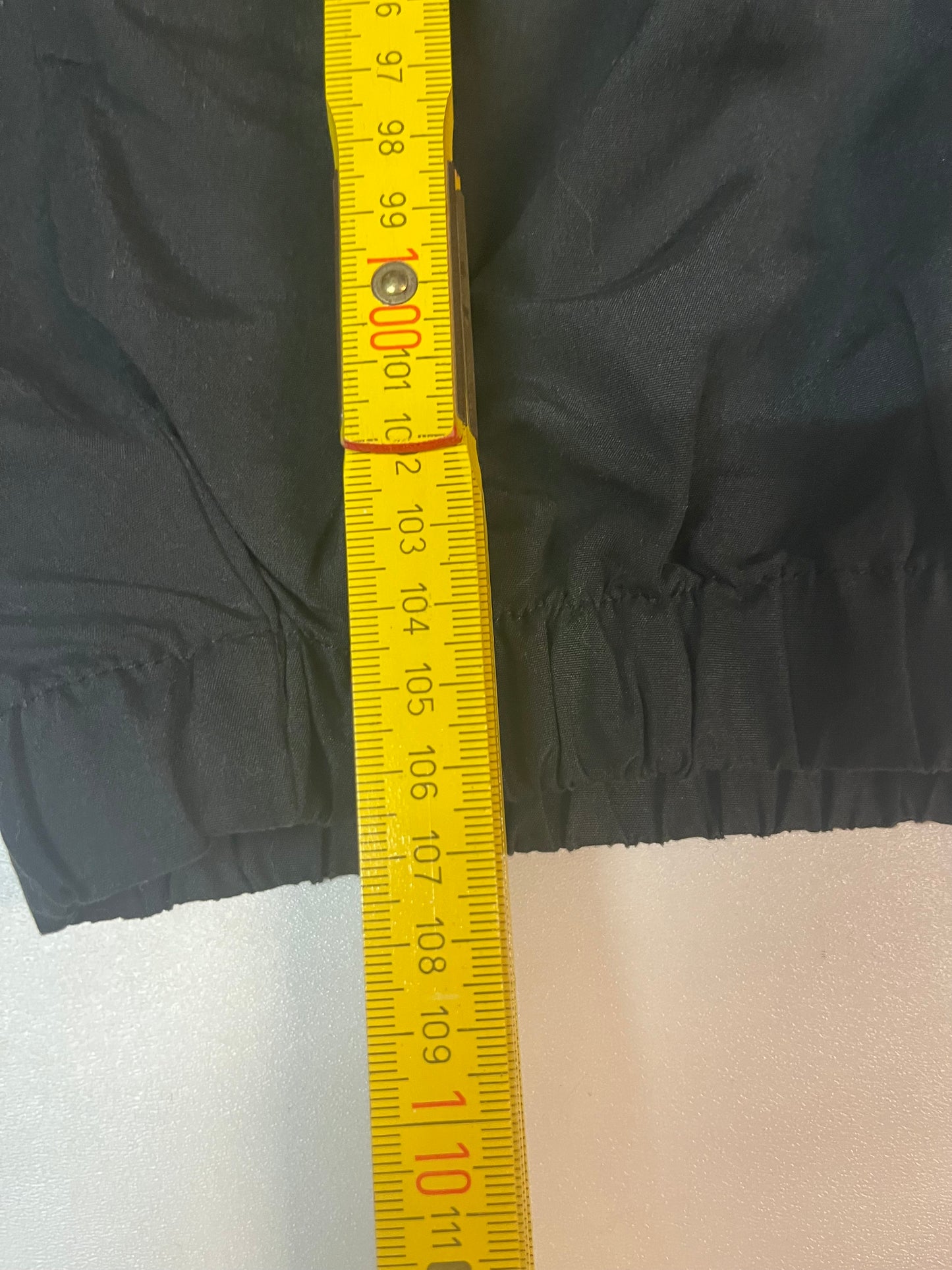 Umbro Vintage Trackpants Xxl Baggy 3572