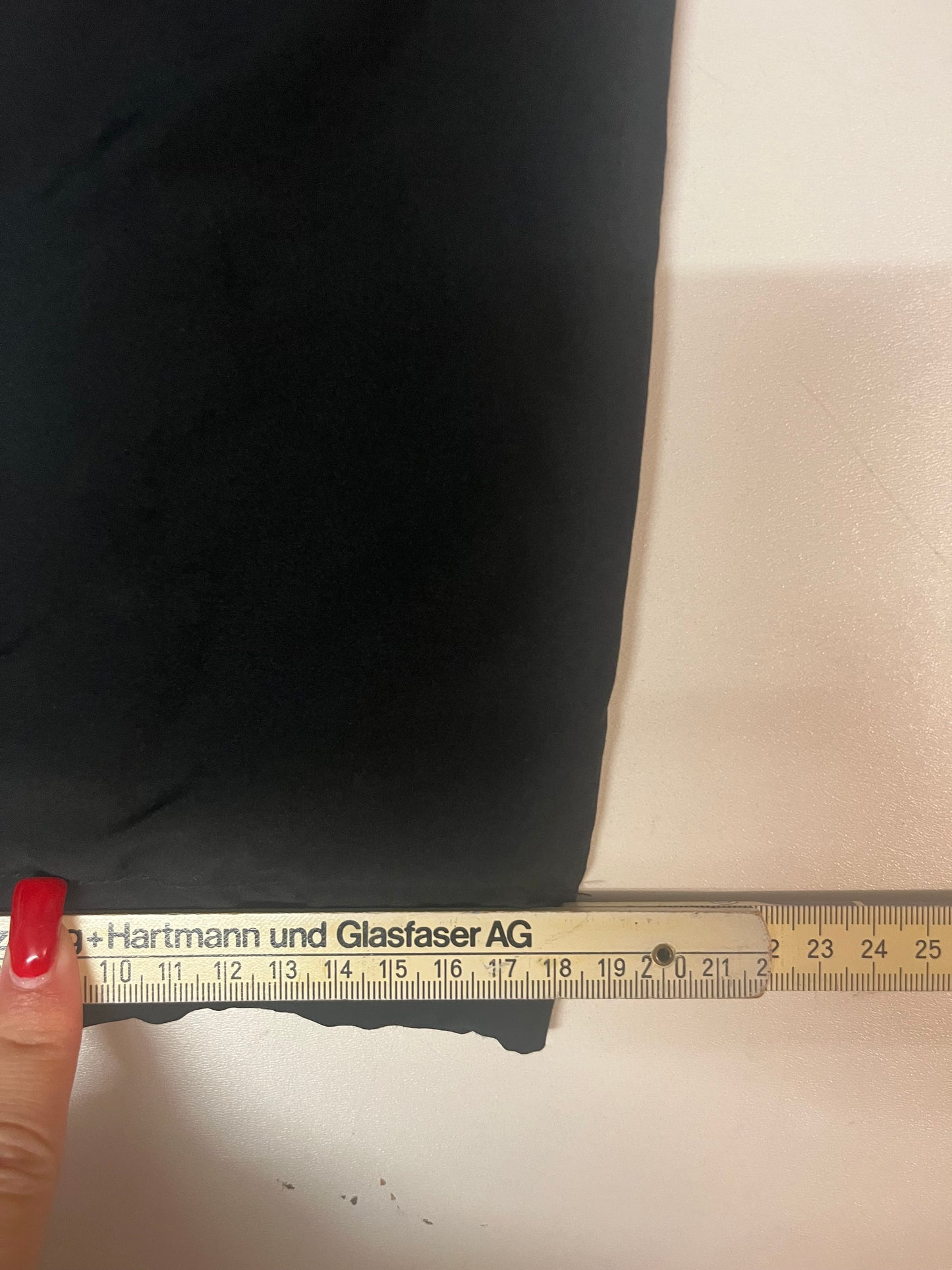 Vintage Adidas Trackpants L 4547