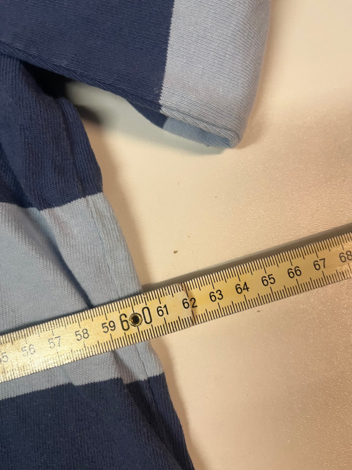 polo ralph lauren Vintage Pullover Xl 4899