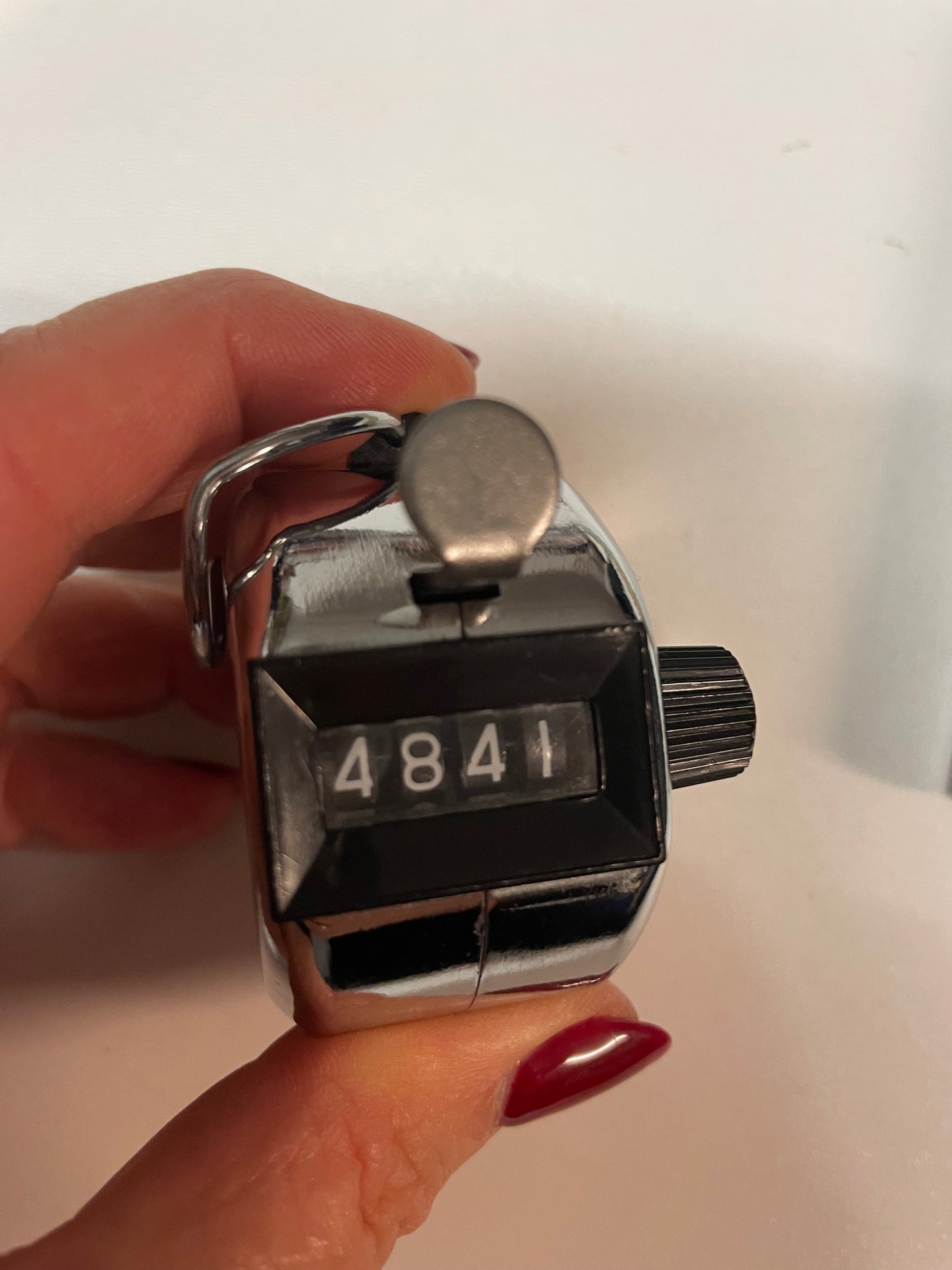 Polo Ralph Lauren Vintage Daunen Jacke Kids XL 4841 S