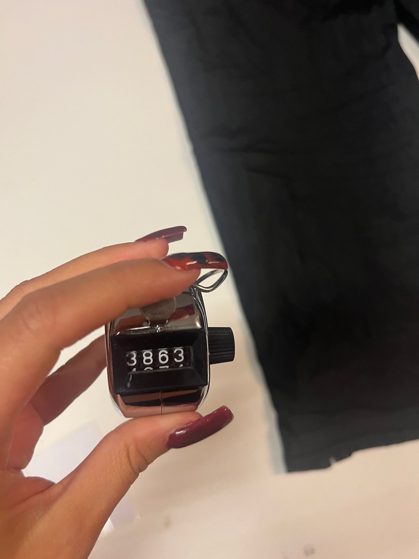 Vintage Nike Trackpants XXL 3863