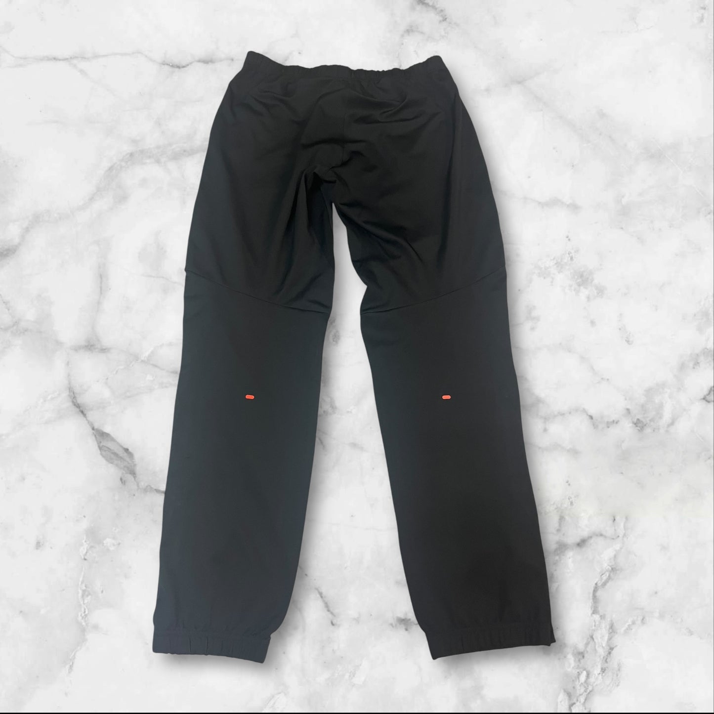 Vintage Adidas Trackpants L 3392