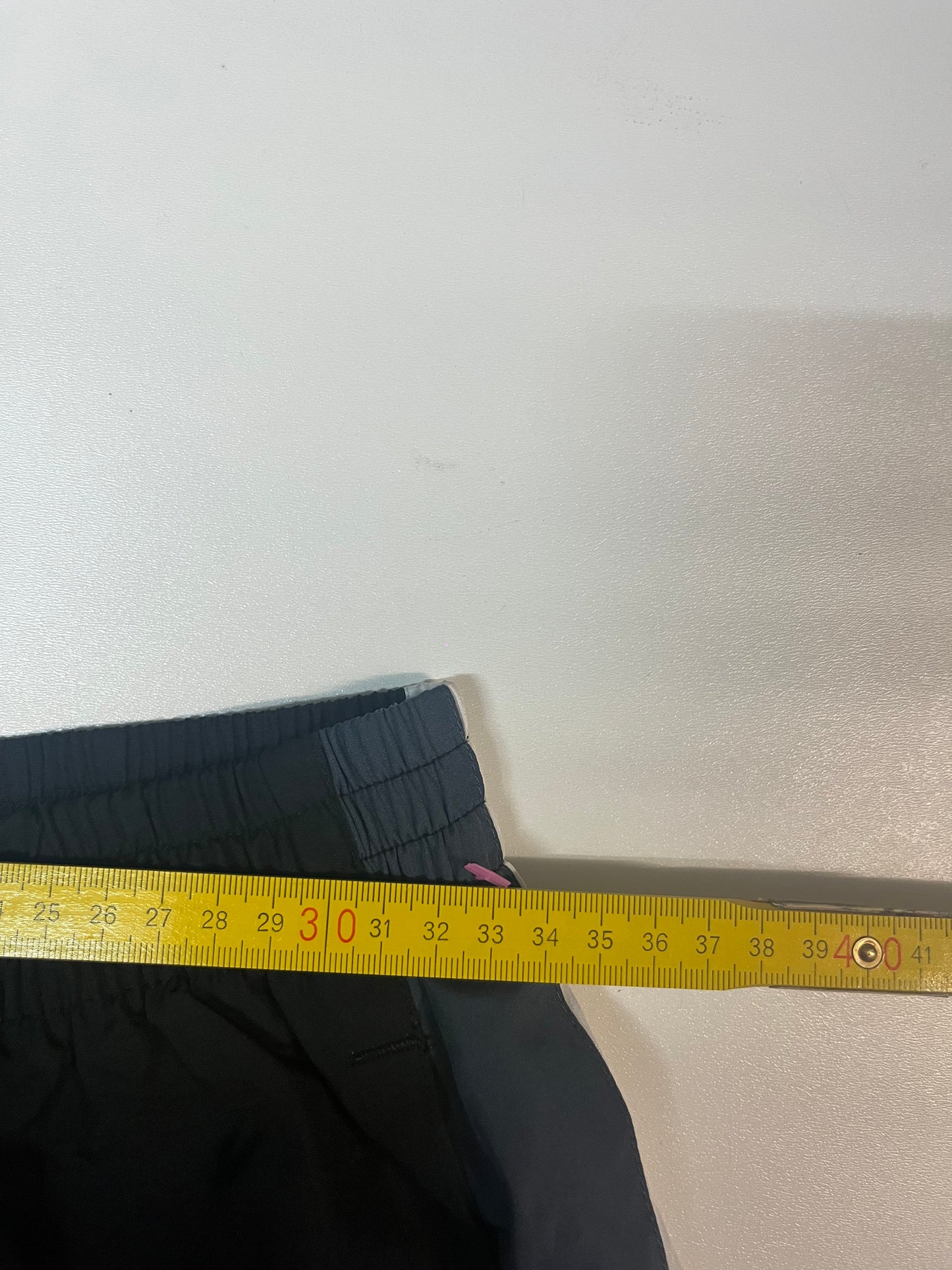 Vintage Champion Trackpants baggy XL 3190