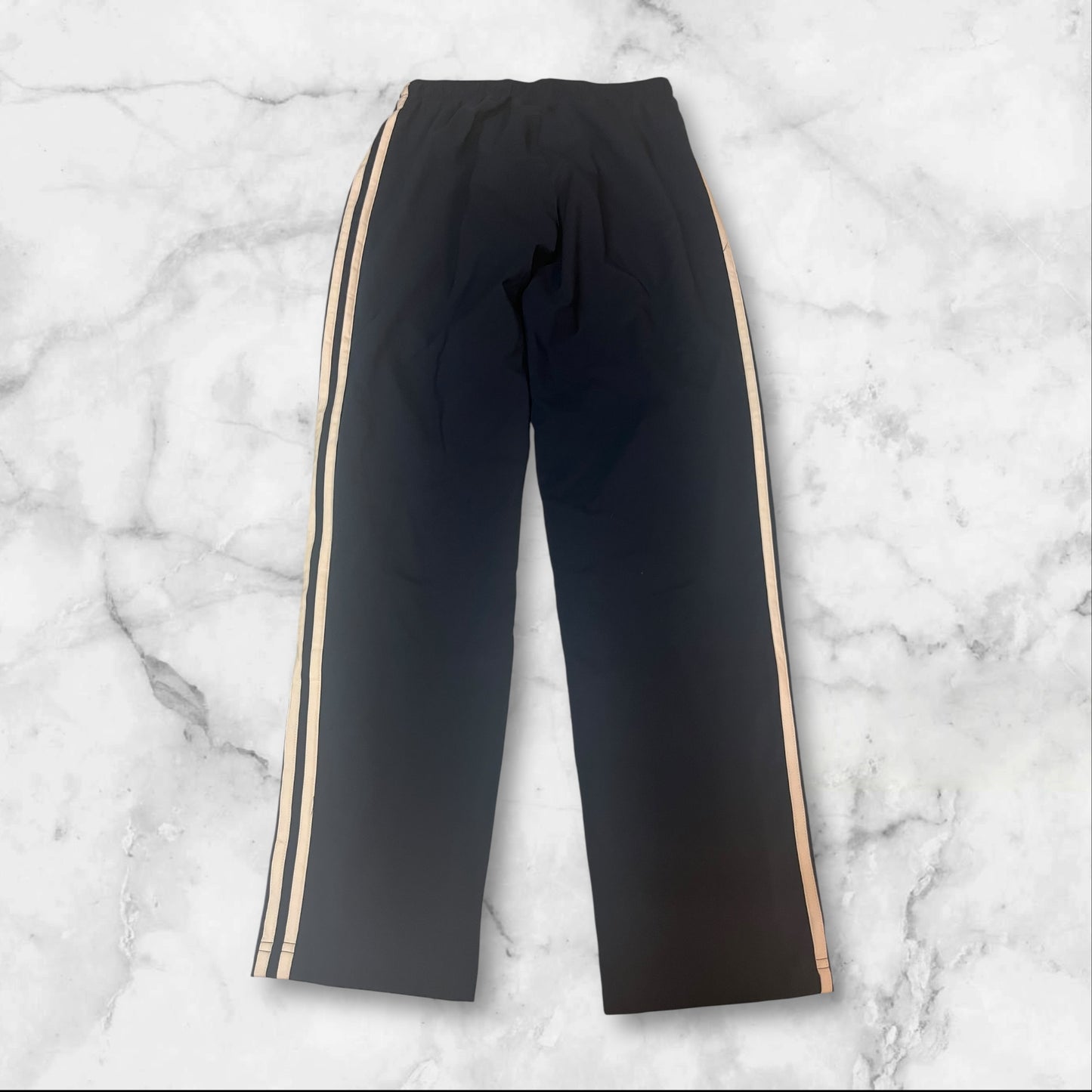 Vintage Adidas Trackpants M 3228