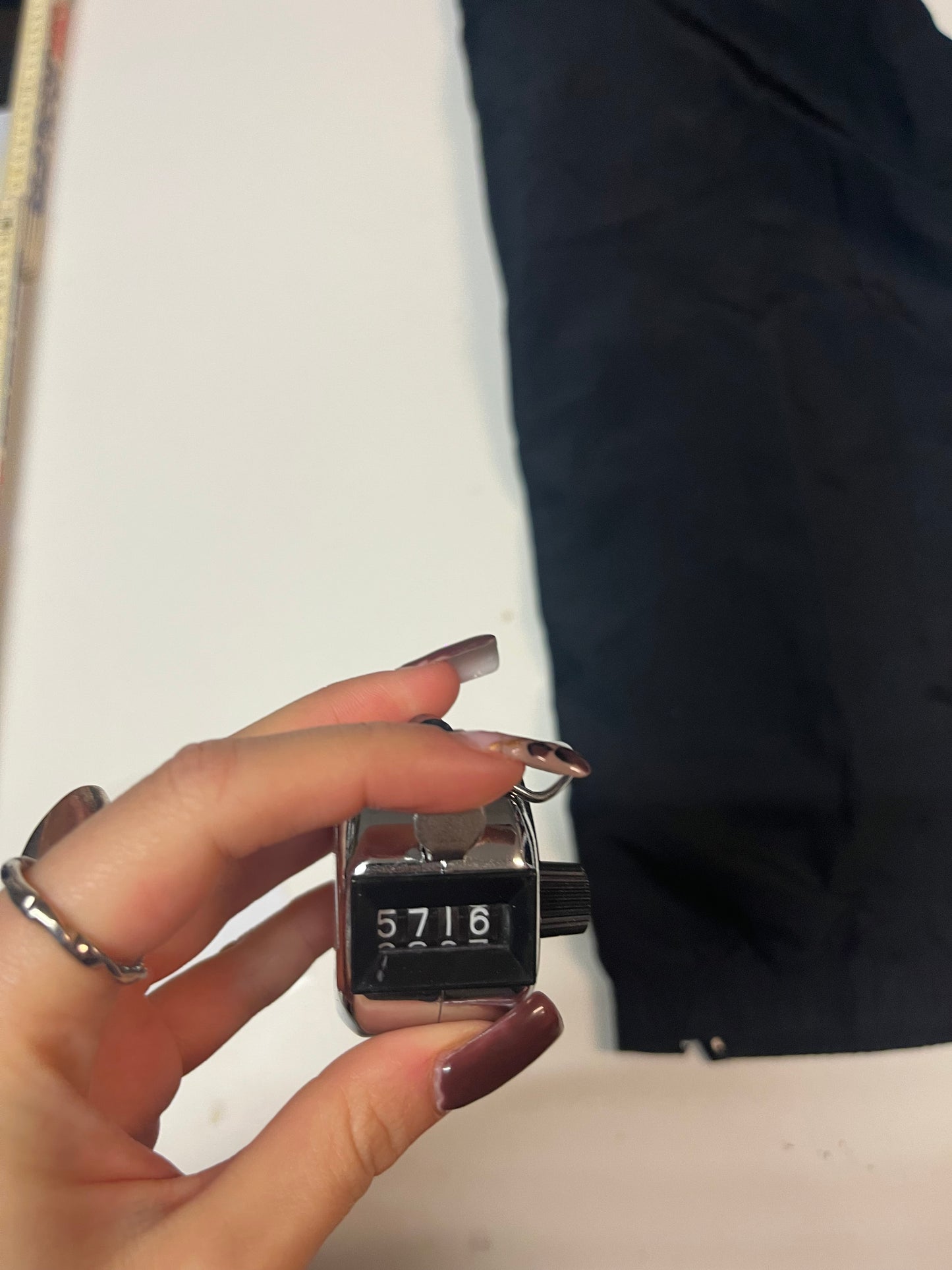 Vintage Nike X Manchester United Trackpants L 5716