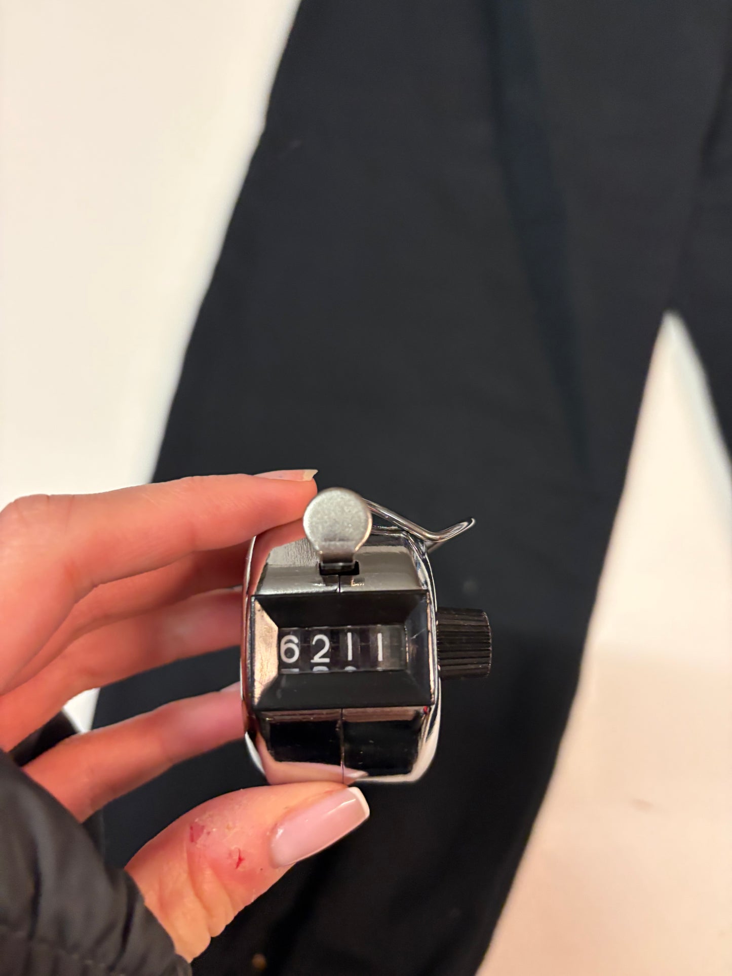 Nike Vintage Trackpants Xs 6211