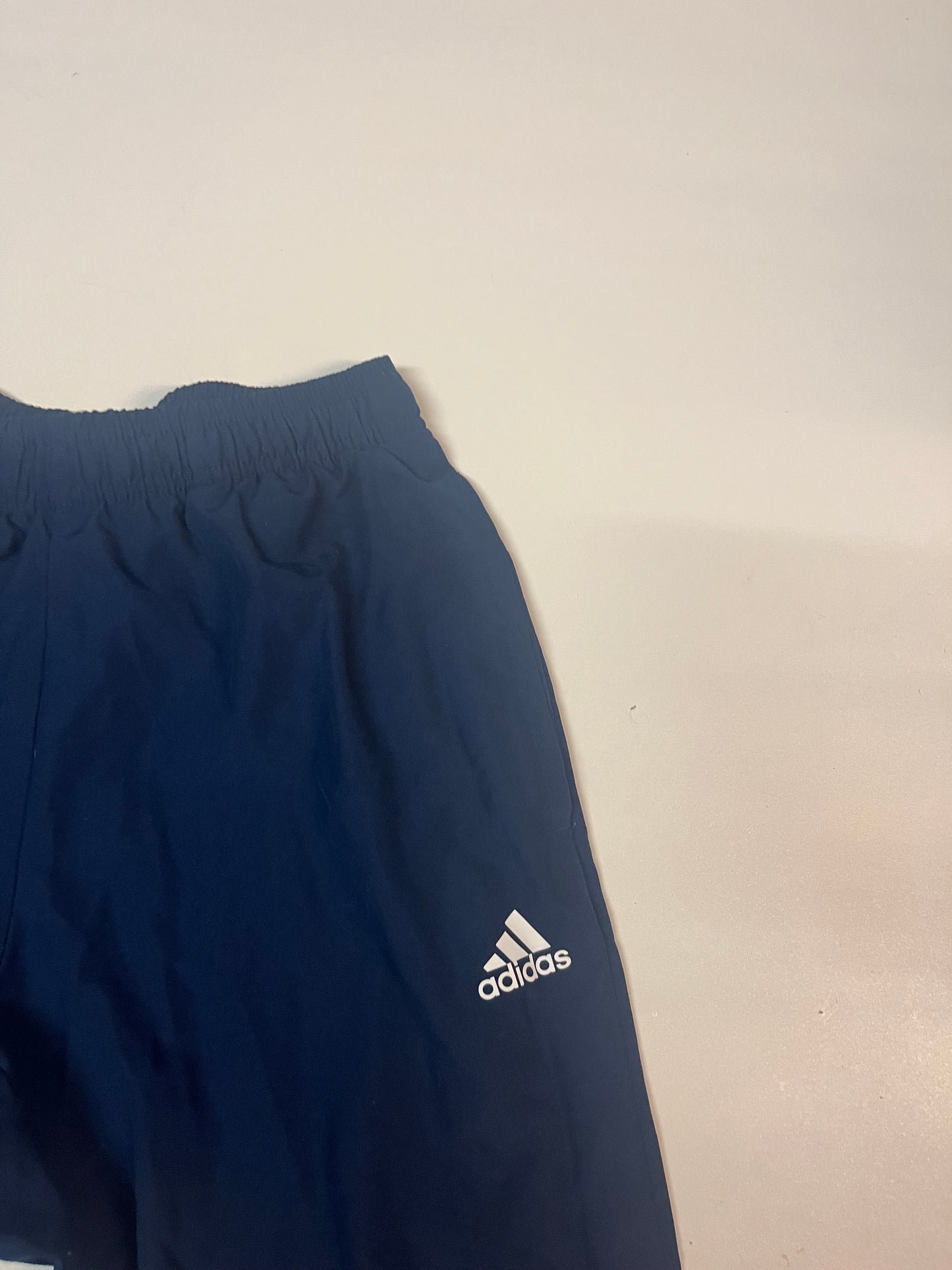 Vintage Adidas Trackpants S 3627