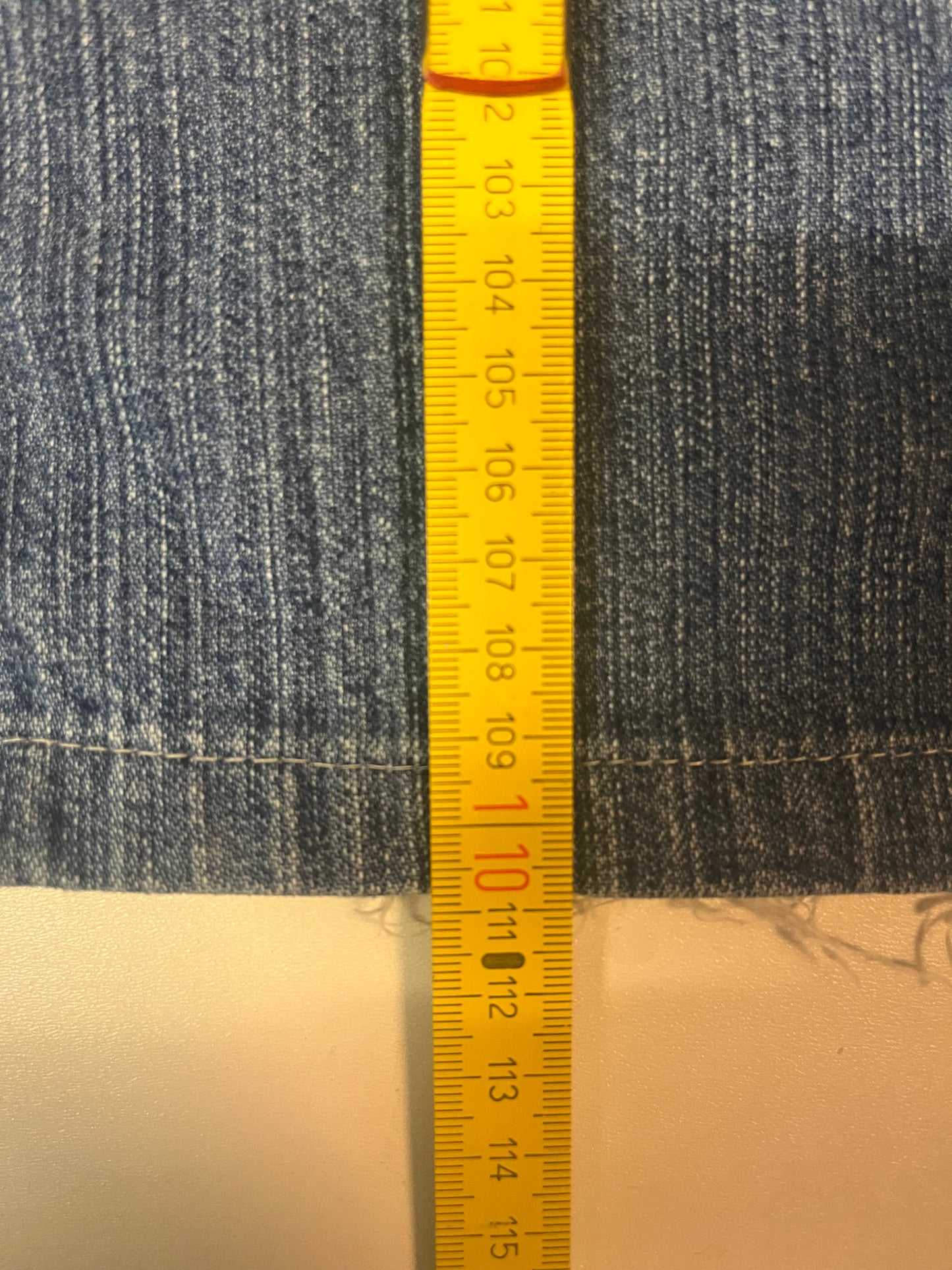 Vintage Polo Ralph Lauren Jeans L 3887
