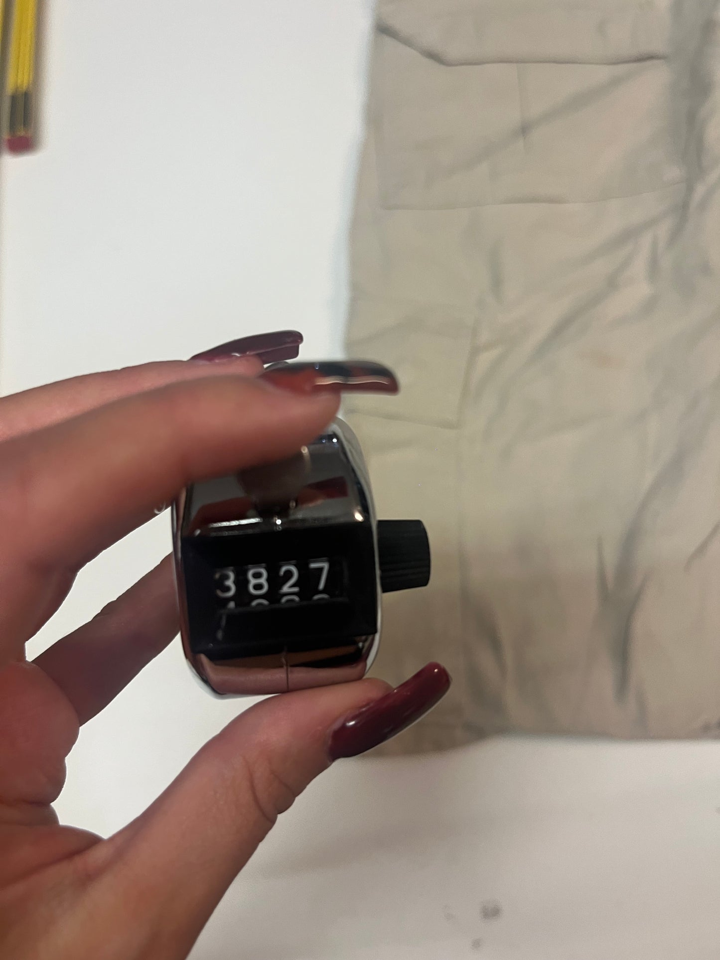 Vintage Carhartt Shorts 36 3827