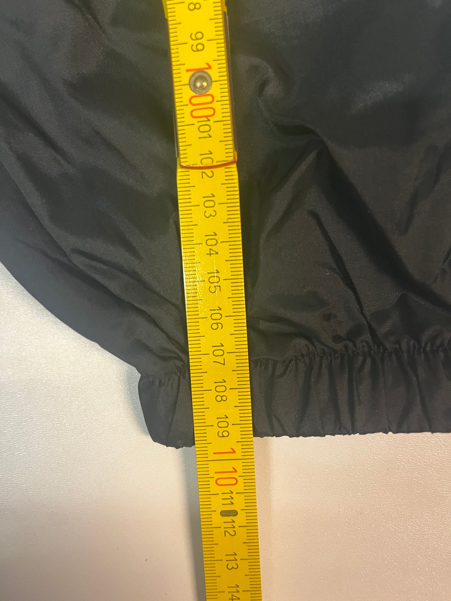 Vintage Nike Trackpants XL 3682