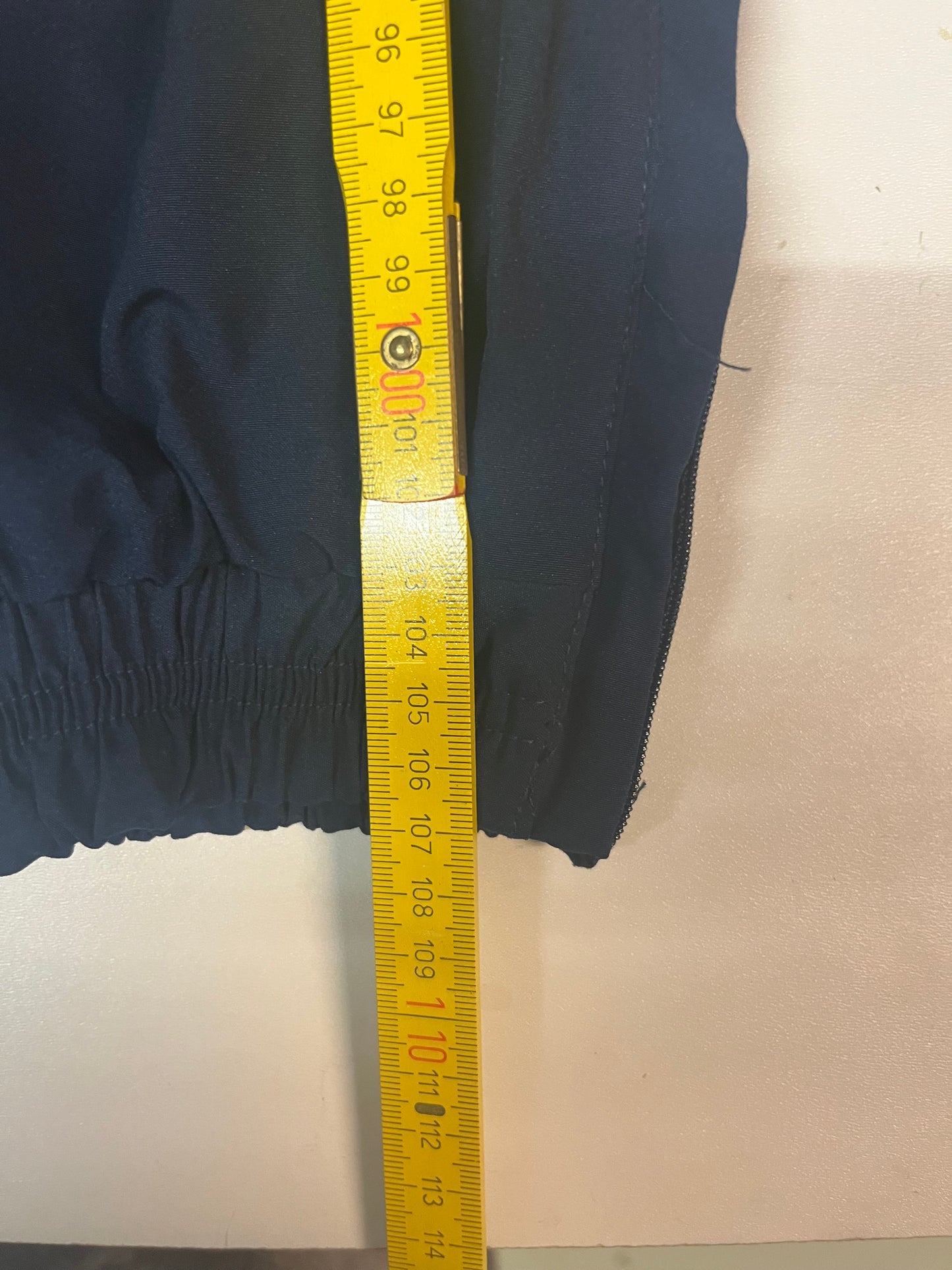 Vintage Umbro Trackpants M 3555