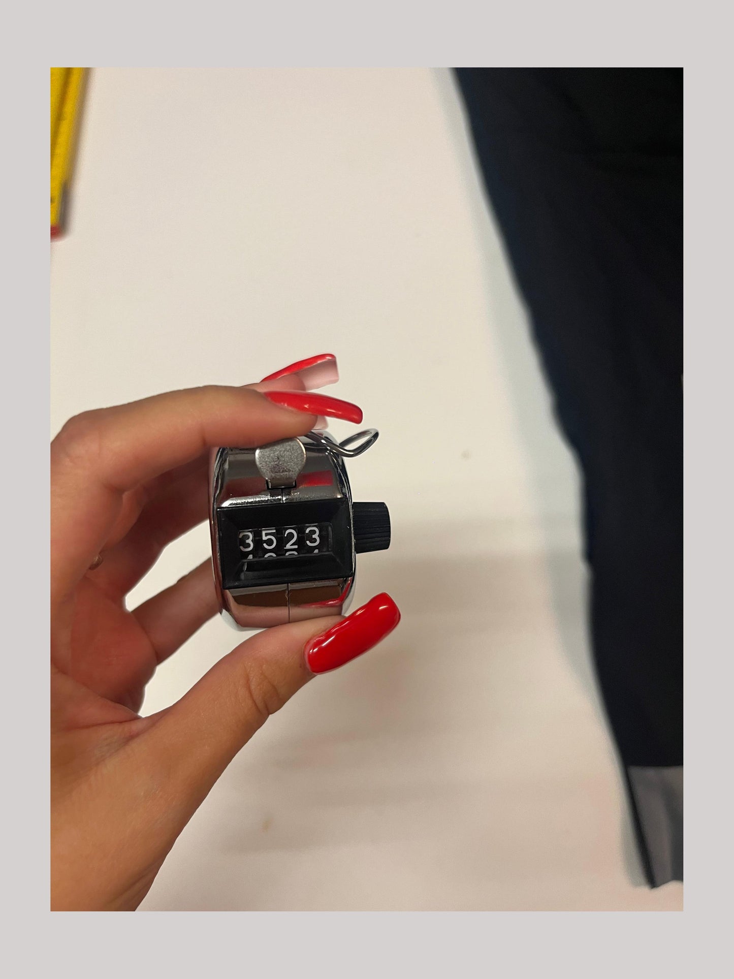 Vintage Adidas Trackpants M 3523