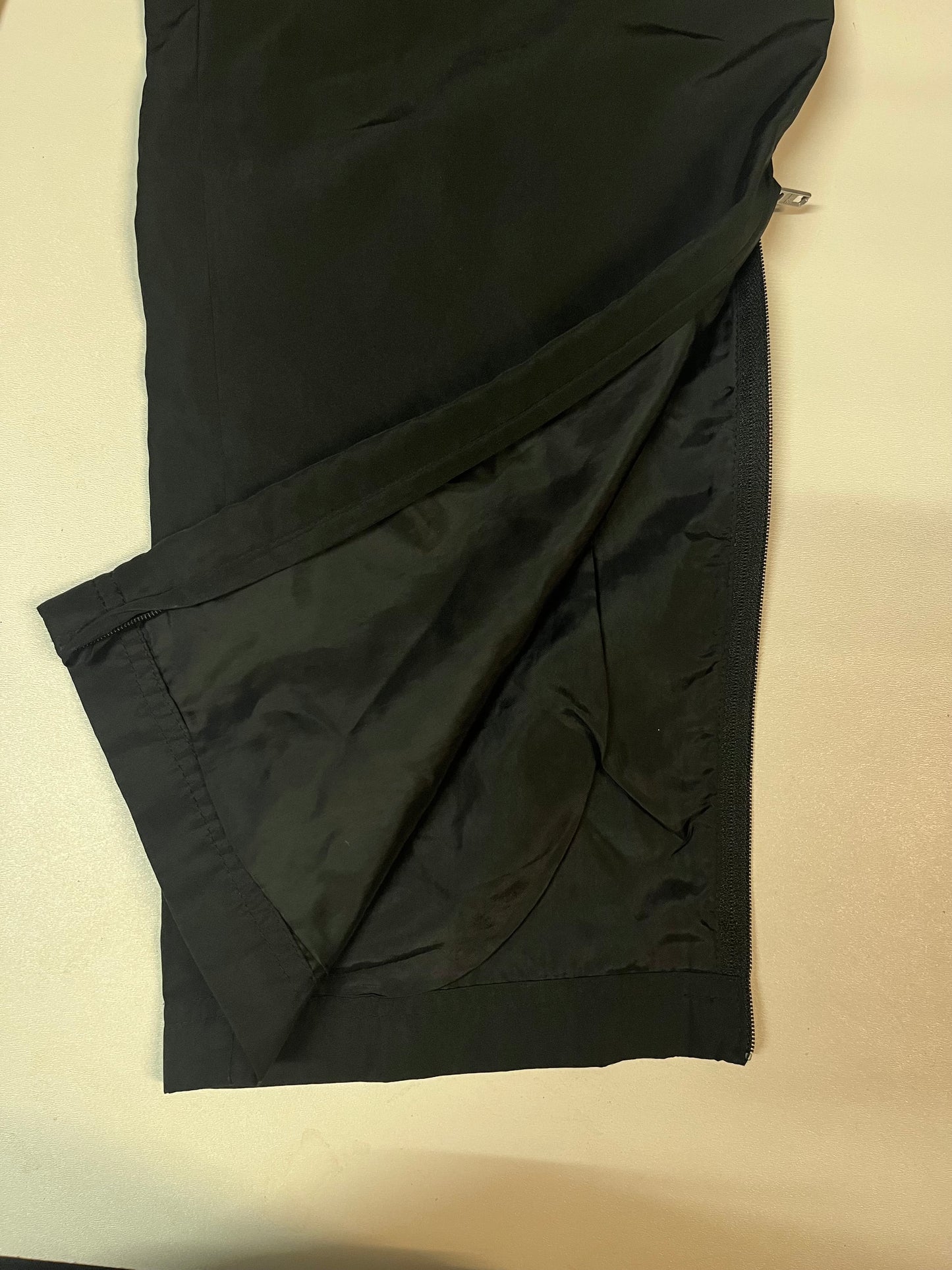 Reebok Vintage Trackpants S Baggy 3396