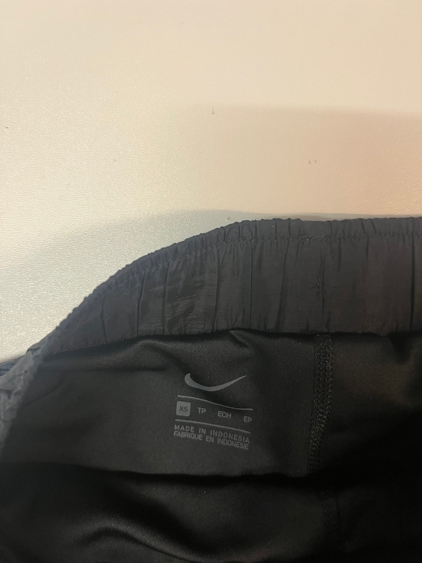 Vintage Puma Trackpants XS 3525
