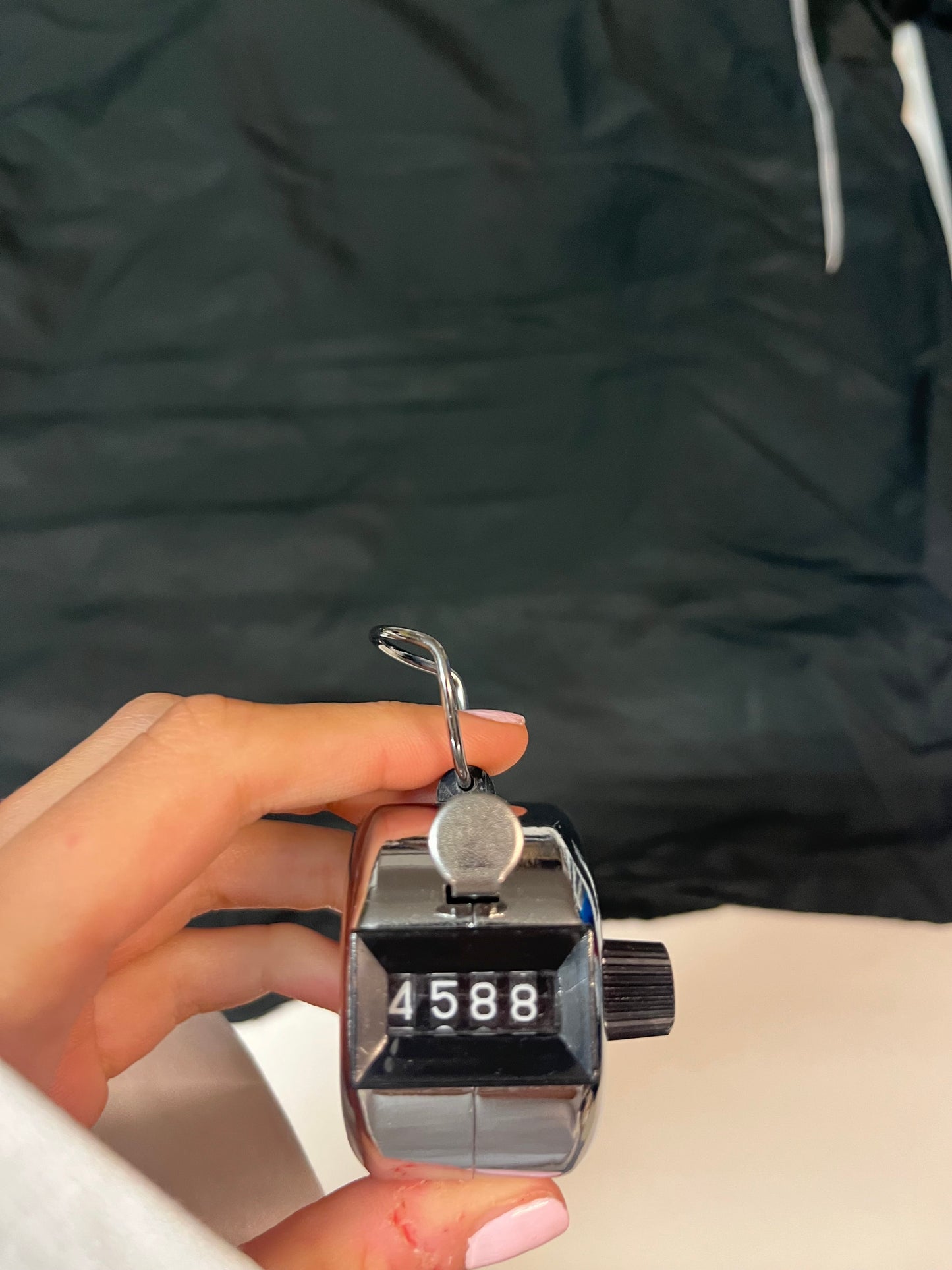 Umbro Vintage Jacke Xl 4588