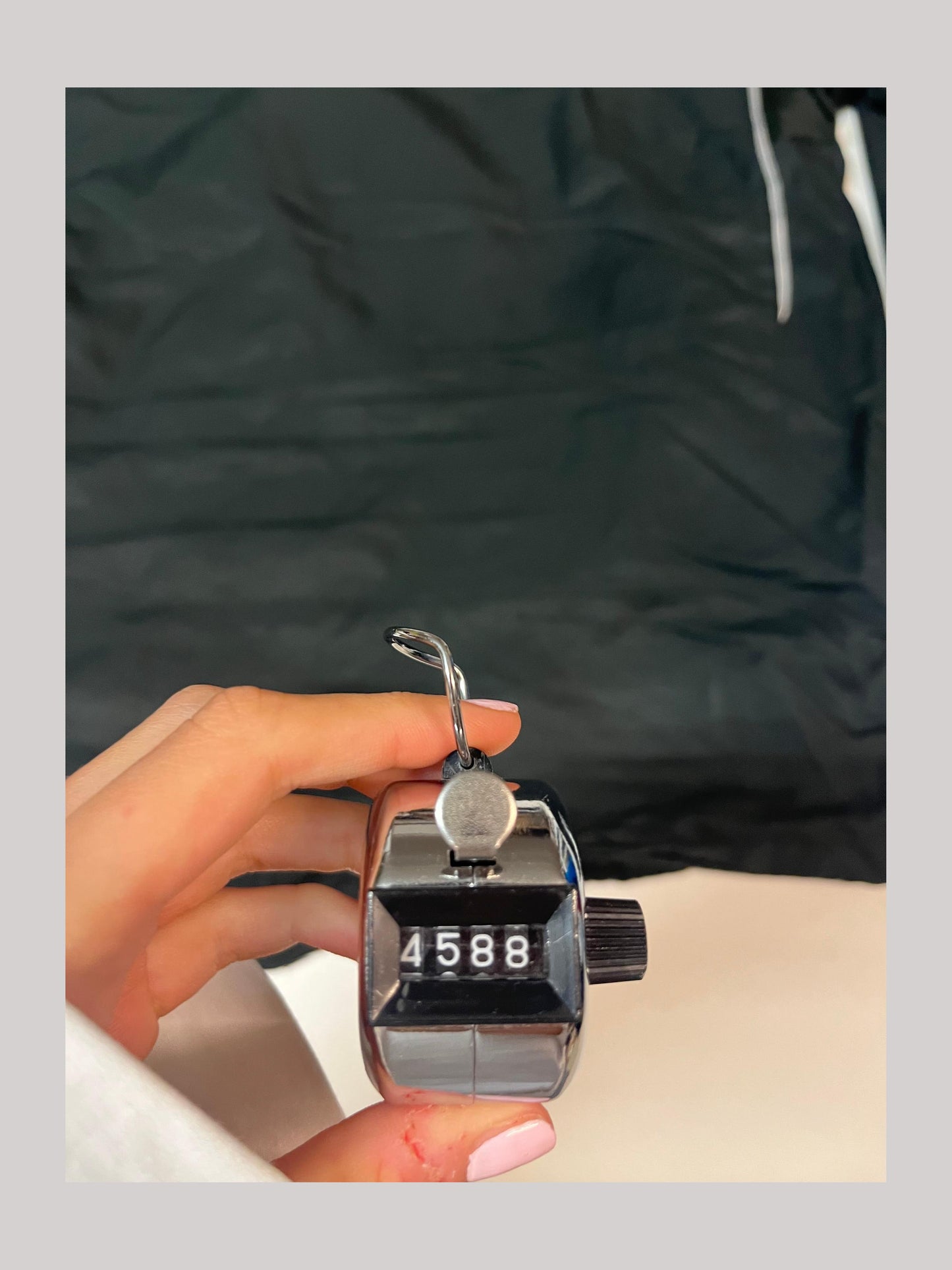 Umbro Vintage Jacke Xl 4588